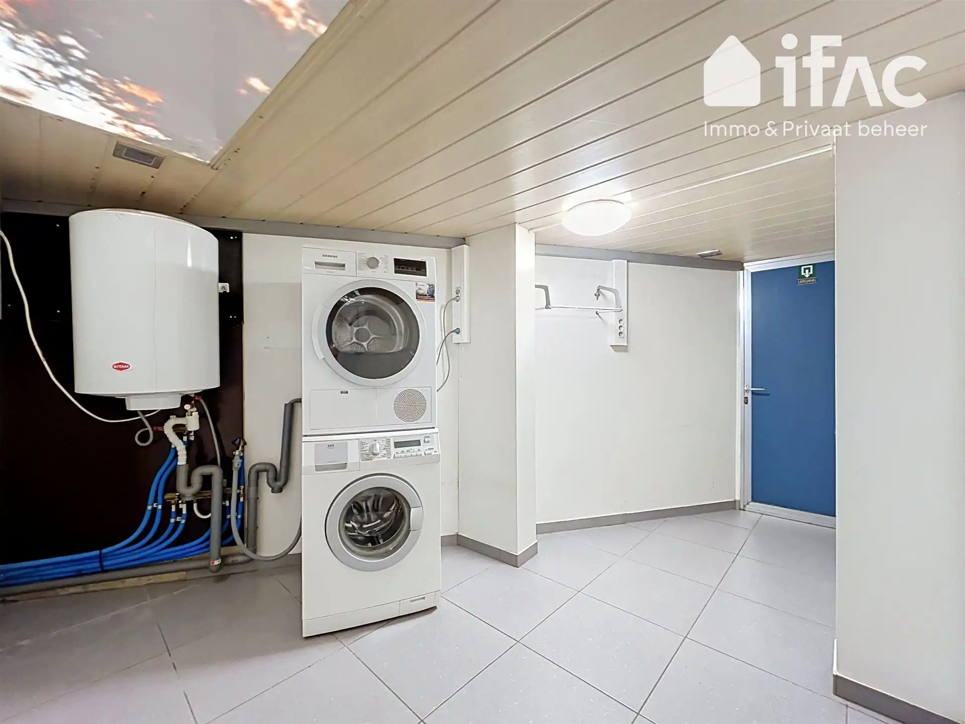 Prima onderhouden bungalow met richtprijs foto 25