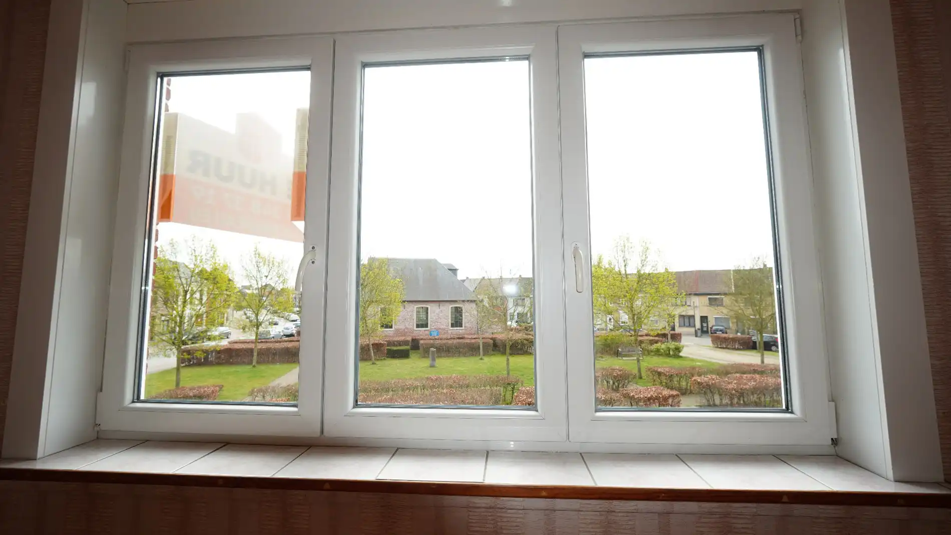 Rijwoning in Lokeren met 2 slaapkamers  foto 8