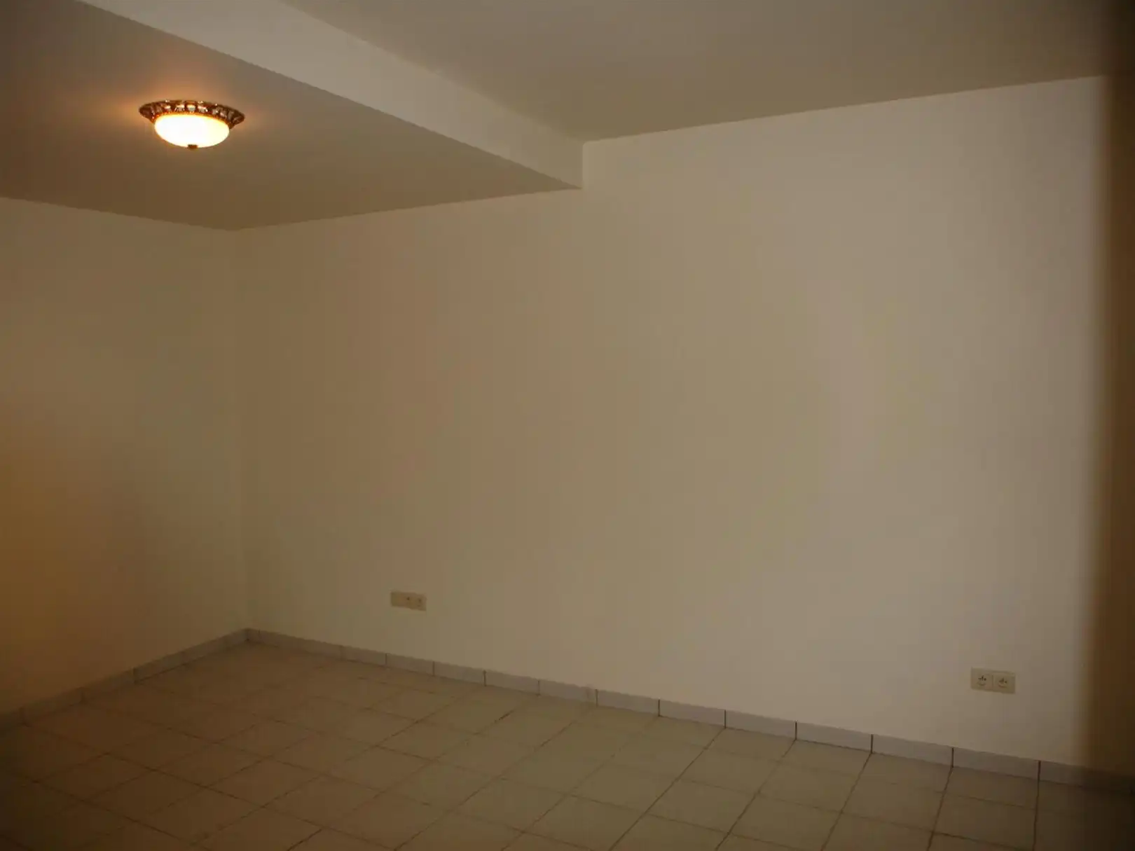 Appartement foto 6