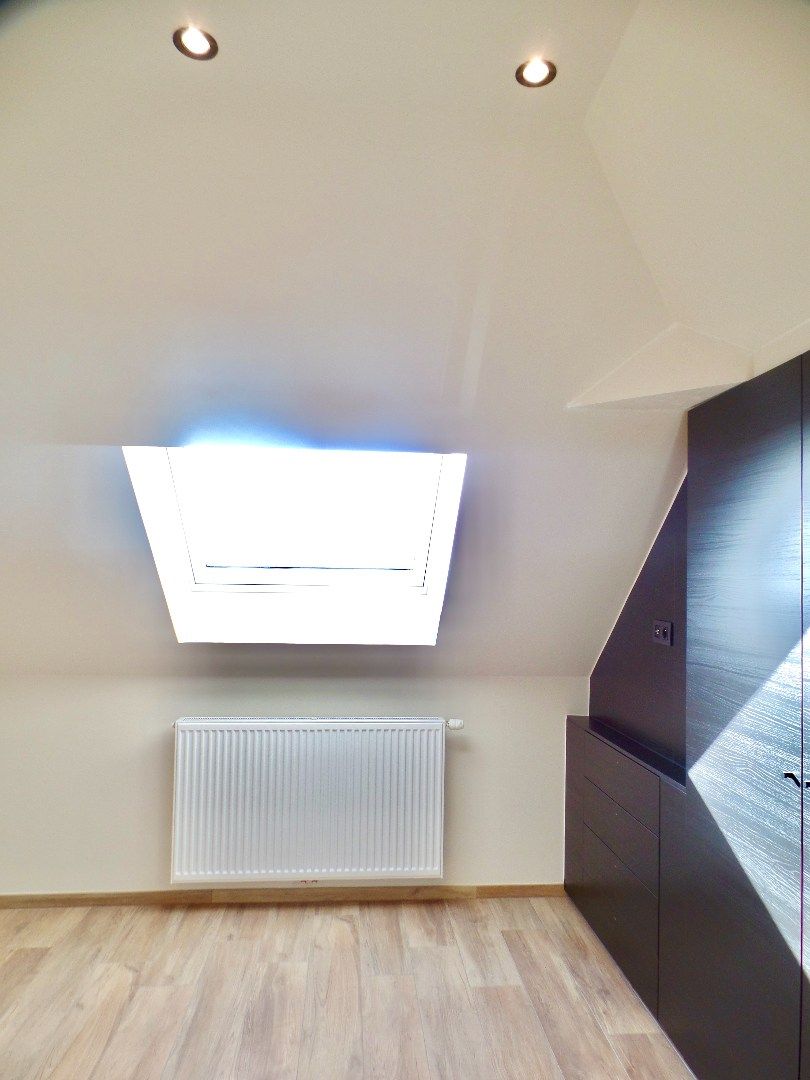 Residentie Nelly 0201 foto 7