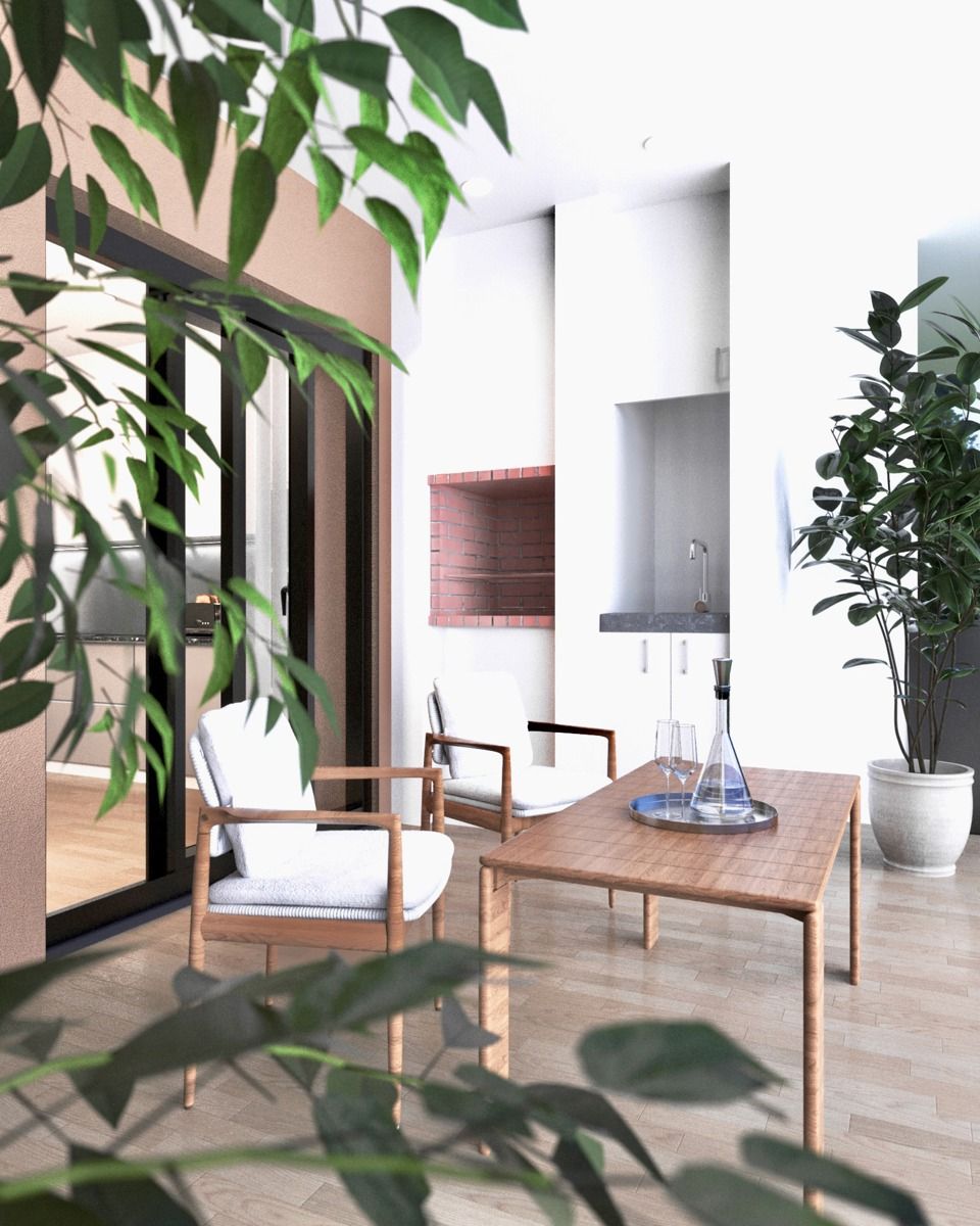 Appartement te koop foto 16