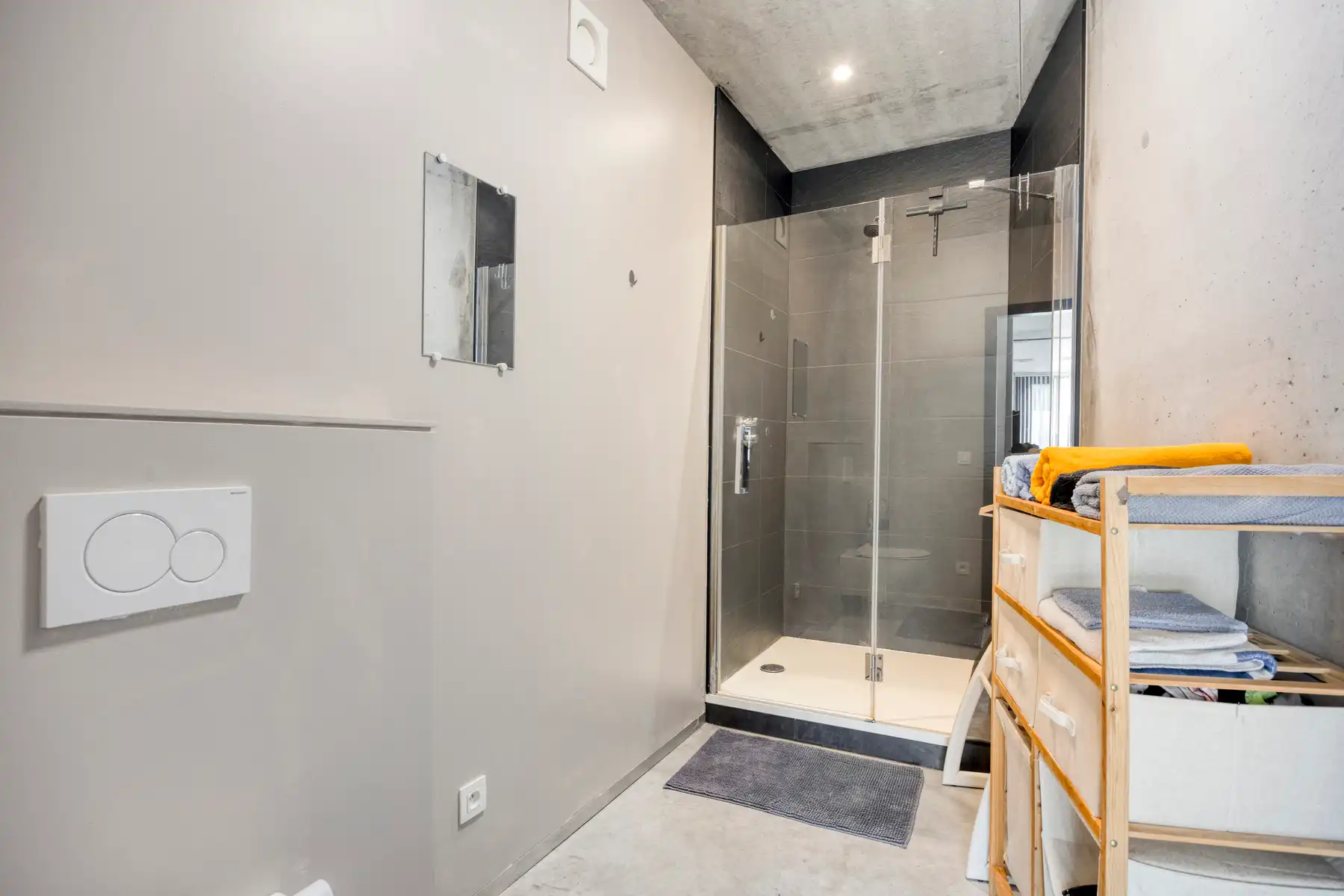 *** ONDER COMPROMIS *** foto 22