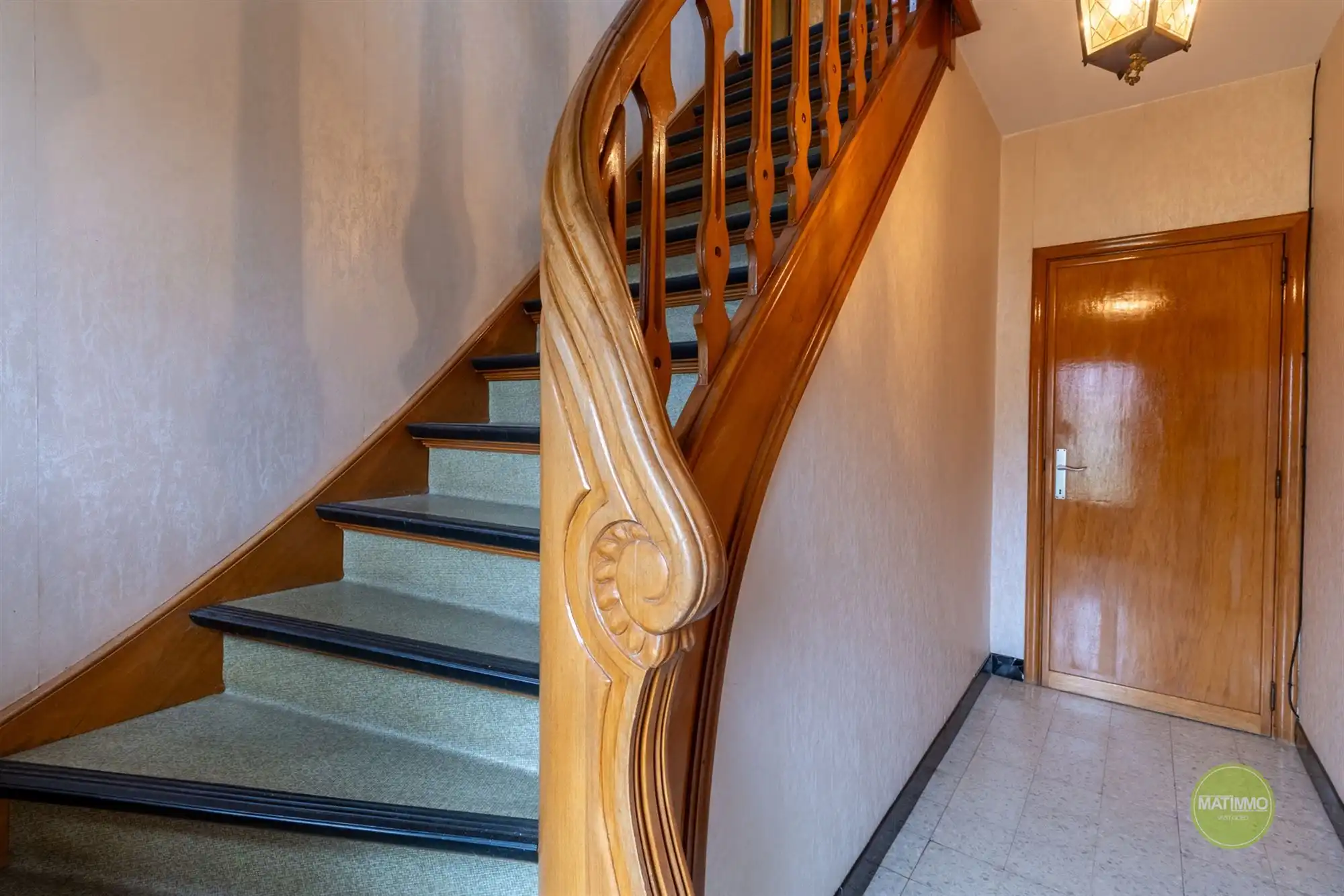 Vrijstaande woning op royaal perceel met bos in Mol-Sluis foto 12