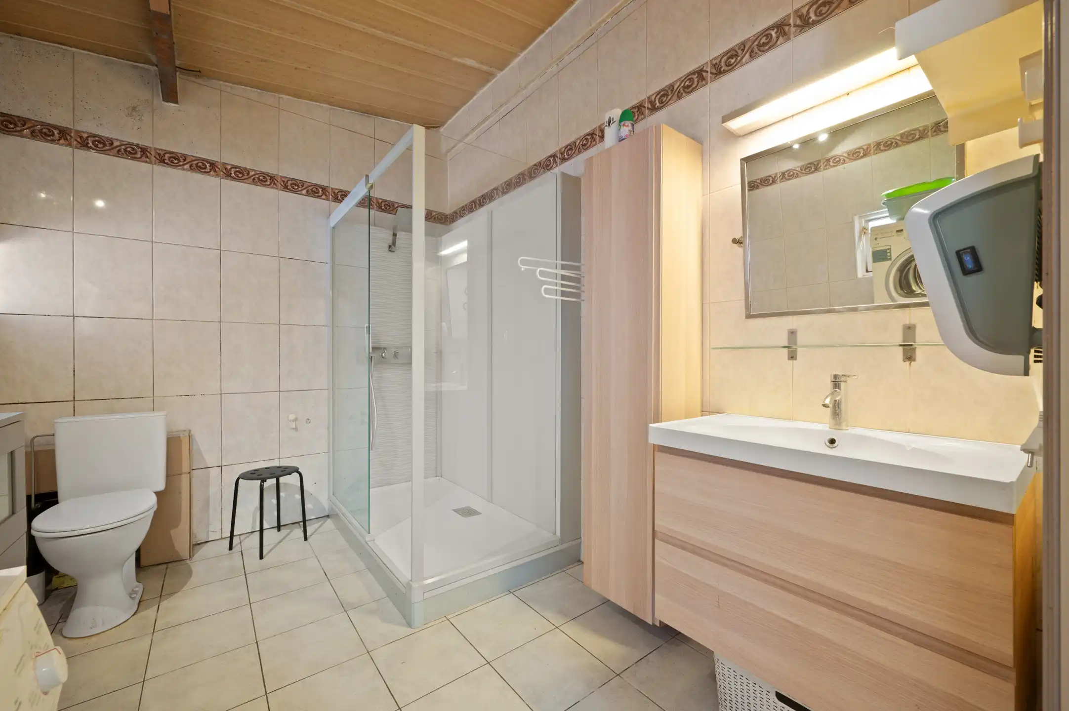 Huis te koop foto 7