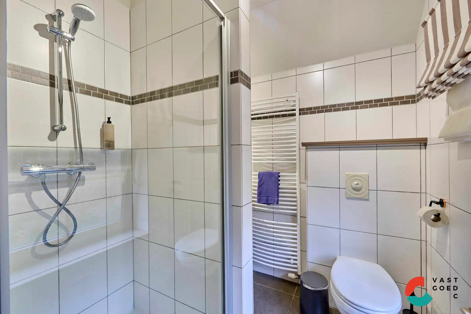 Commerciële ruimte te koop foto 30