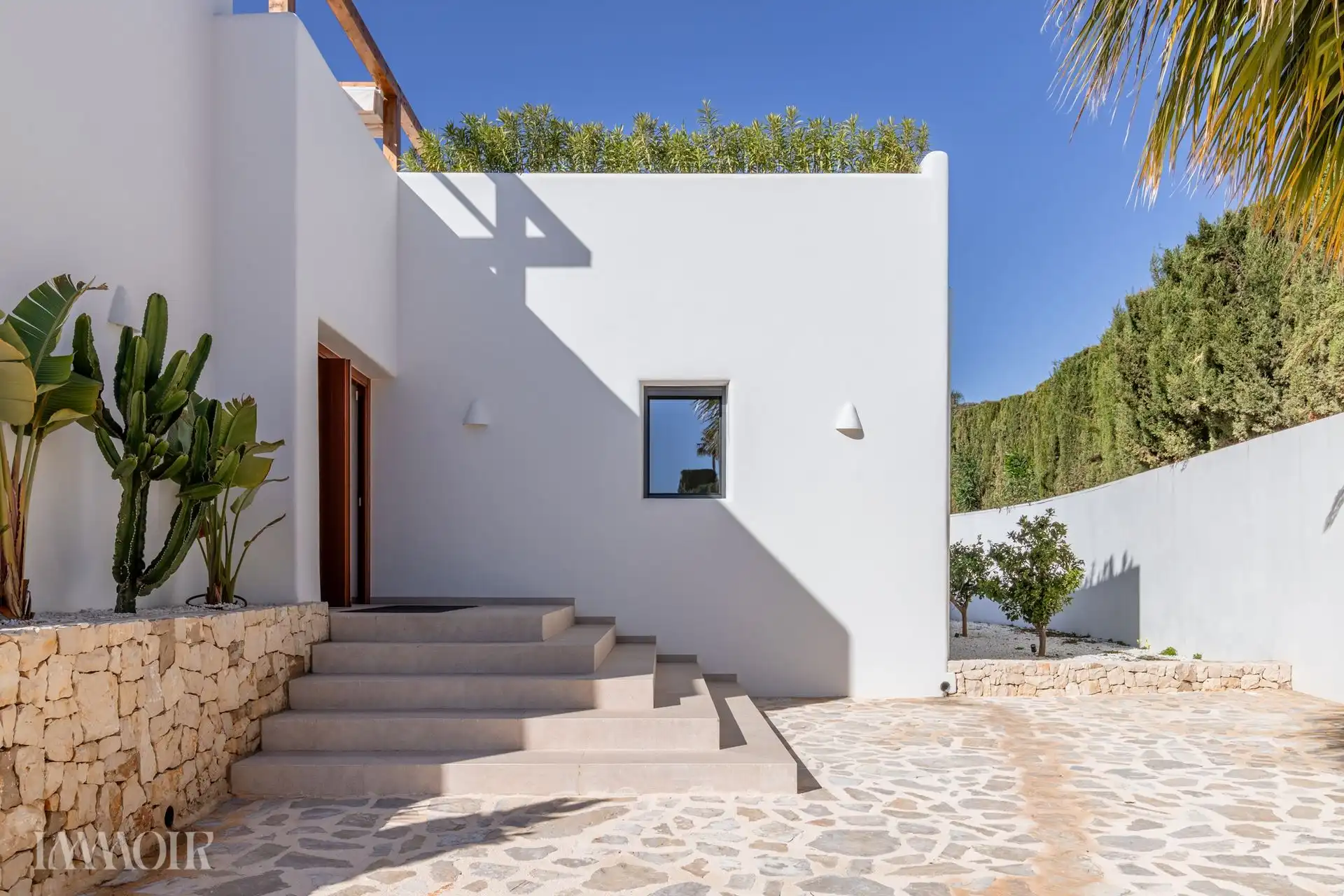 Villa Dakar  foto 30
