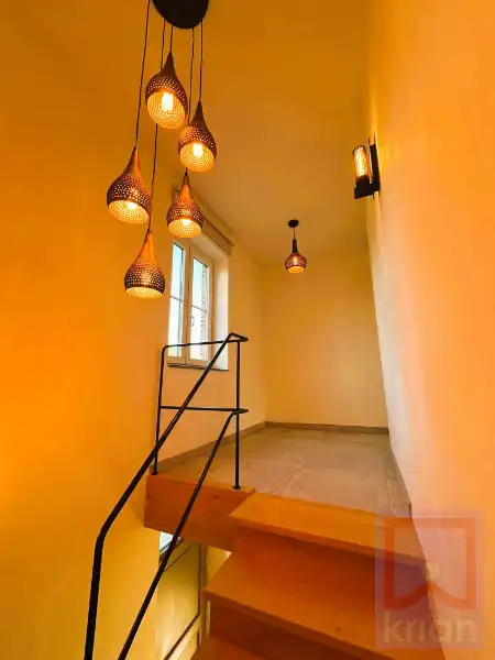 Halfopen bebouwing met 2 of 3 slaapkamers foto 19