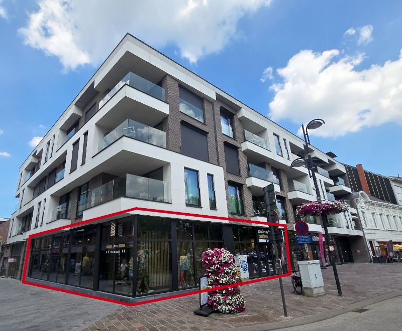 ()=>{if(producerUpdateValueVersion(node),producerAccessed(node),node.value===ERRORED)throw node.error;return node.value} Grote Markt 16 - 9120 Beveren-Waas