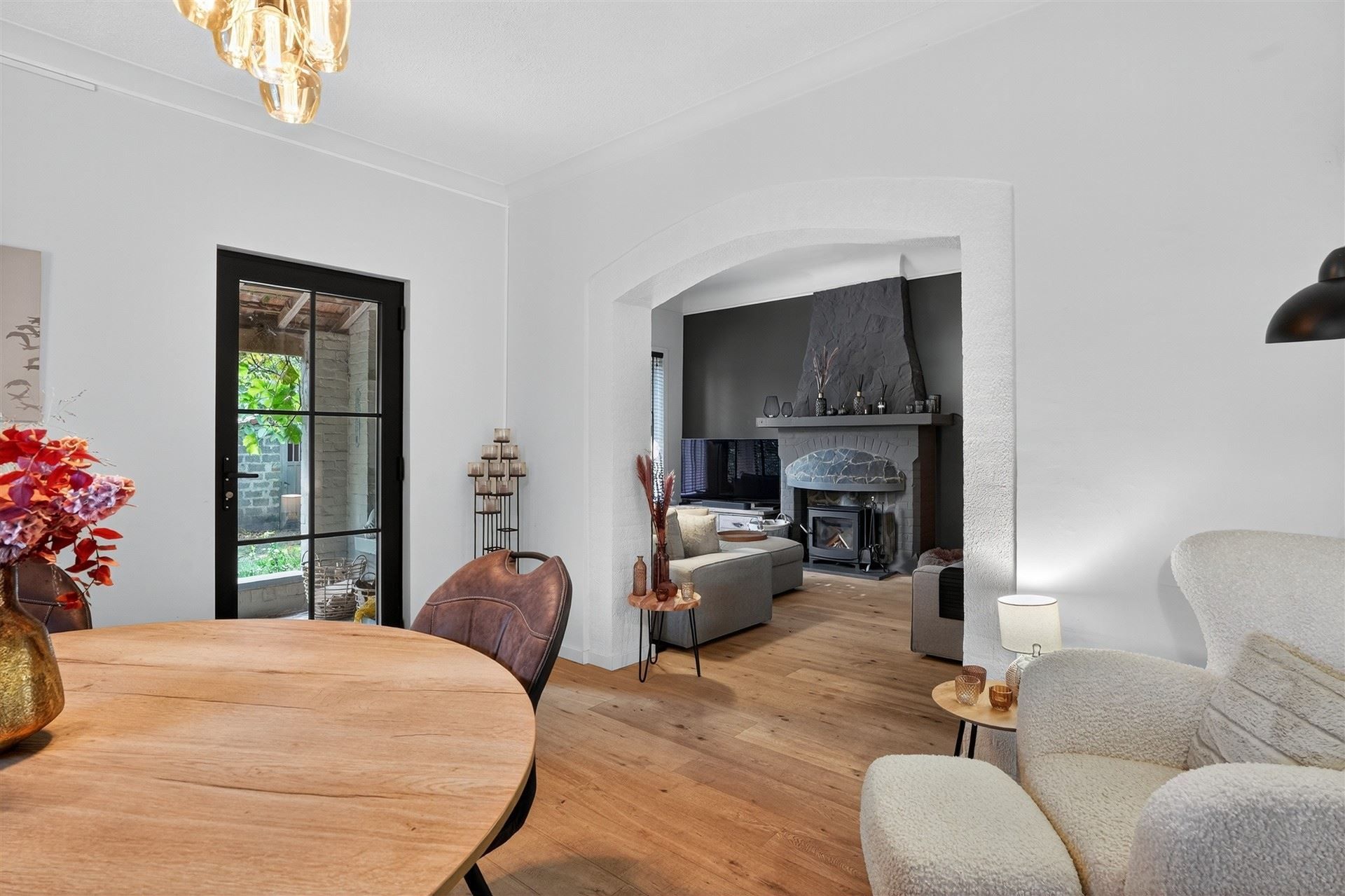 EXCLUSIEF / GROENE OASE  foto 11