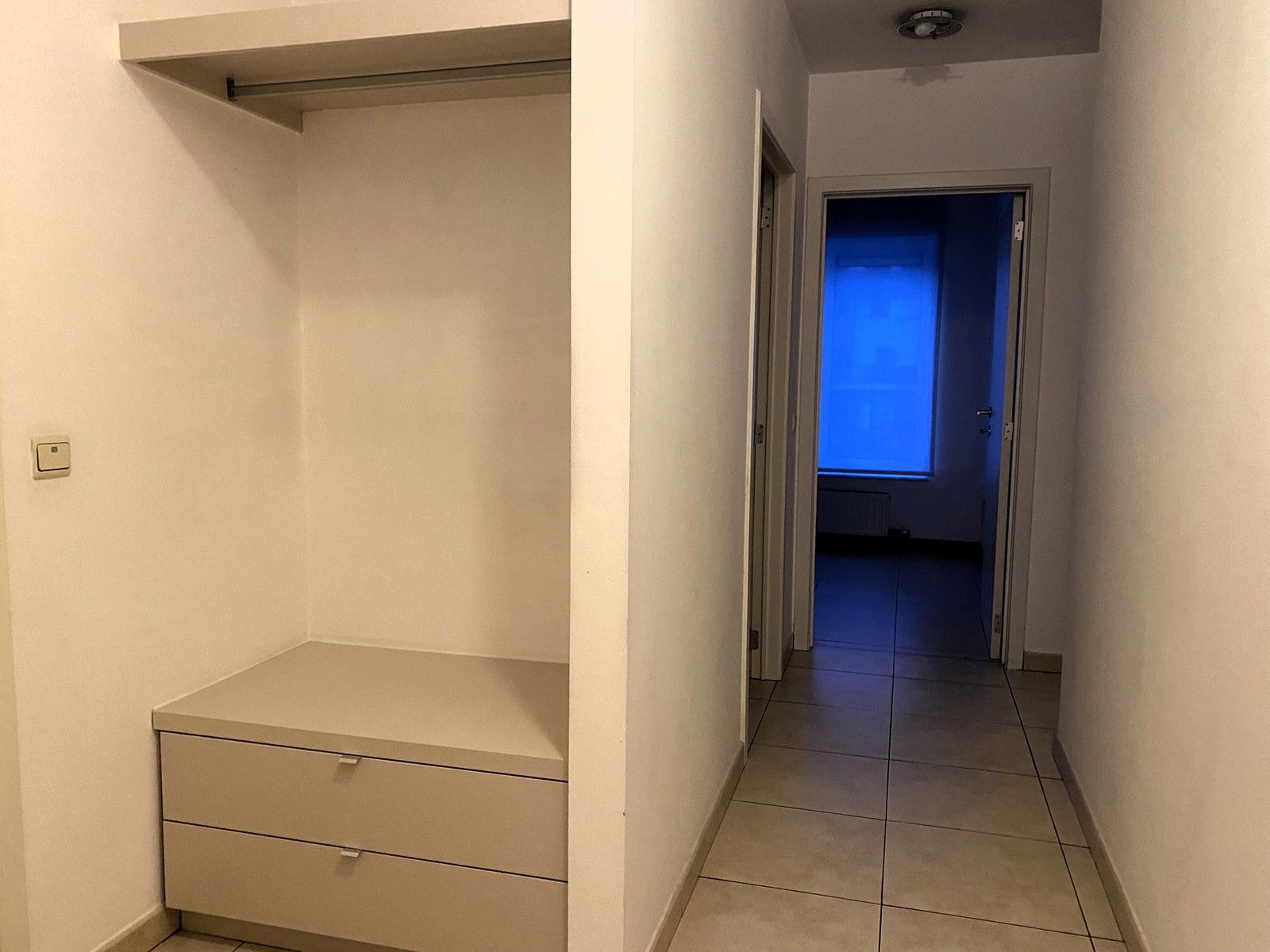 Appartement te huur foto 9