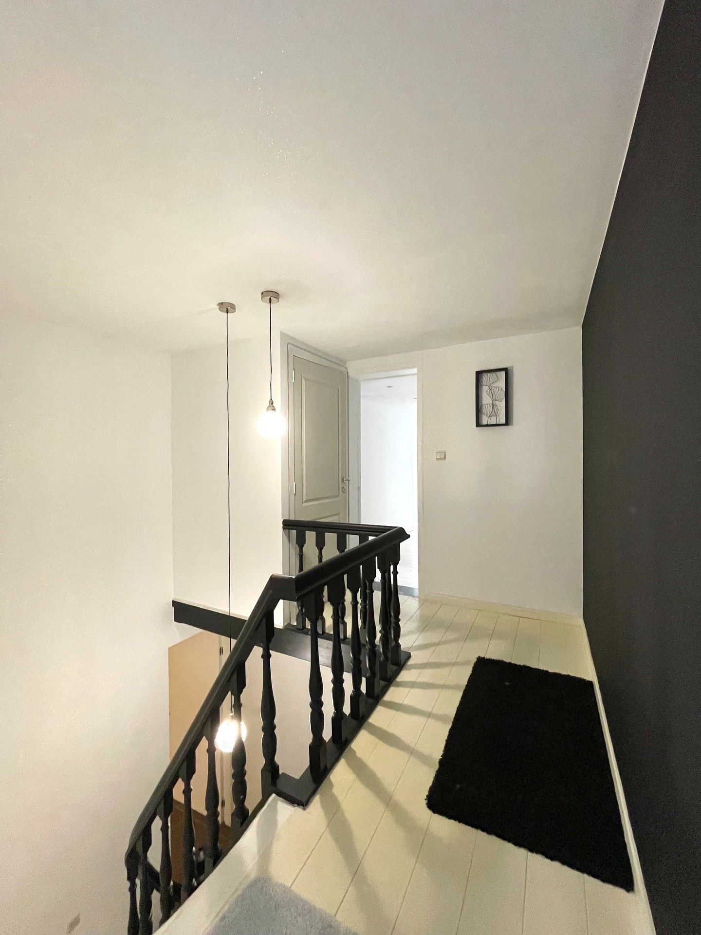 HANDELSRUIMTE - WOONST - TUIN - 325 M² RUIMTE foto 19