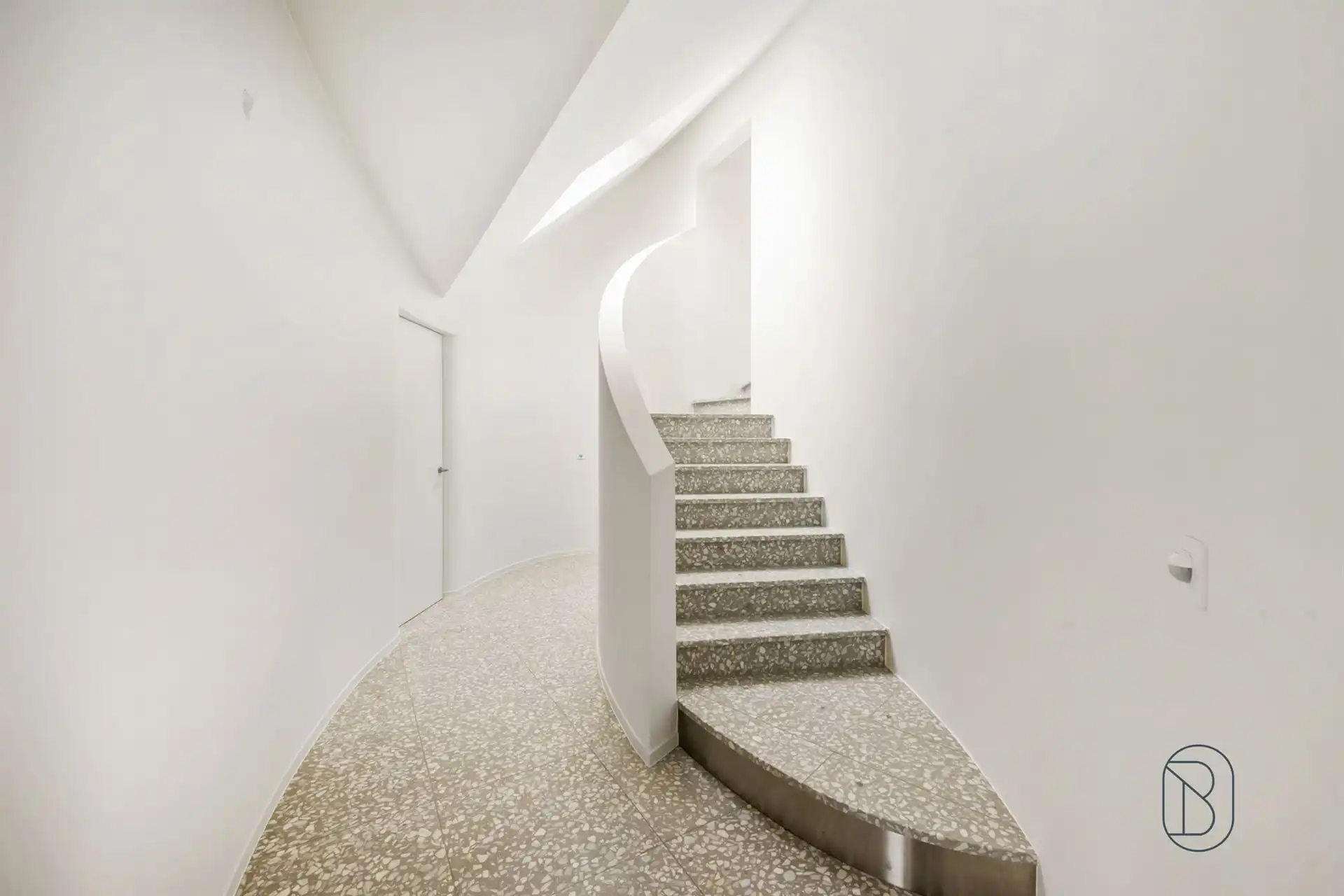 Unieke architectenwoning met prachtige verzichten foto 7