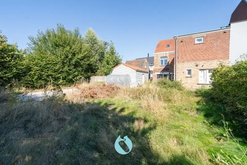Unieke ontwikkelingsopportuniteit in het hart van Sleidinge foto 6