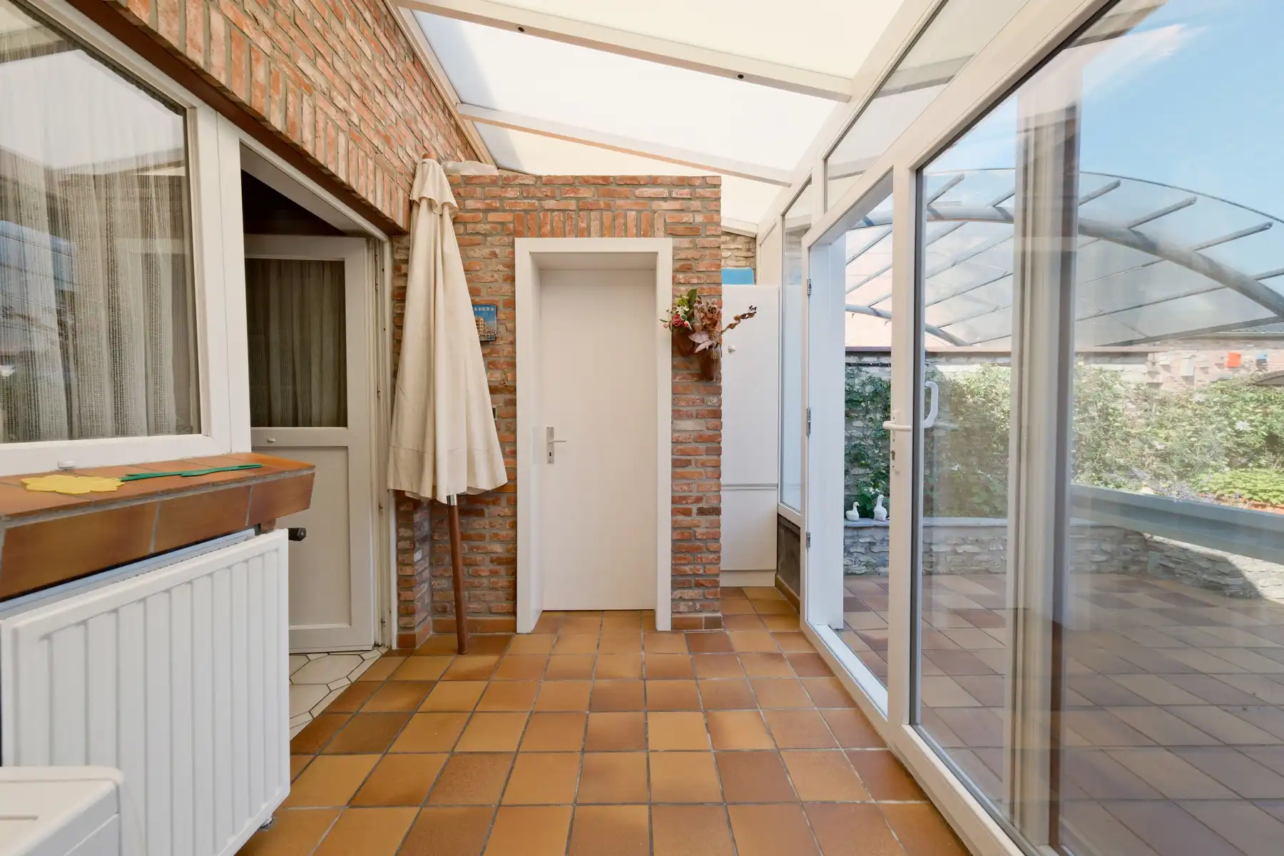 Huis te koop foto 8