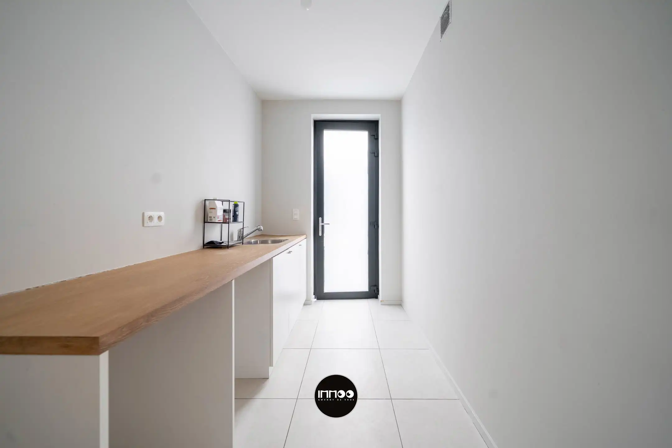 Huis te koop foto 20