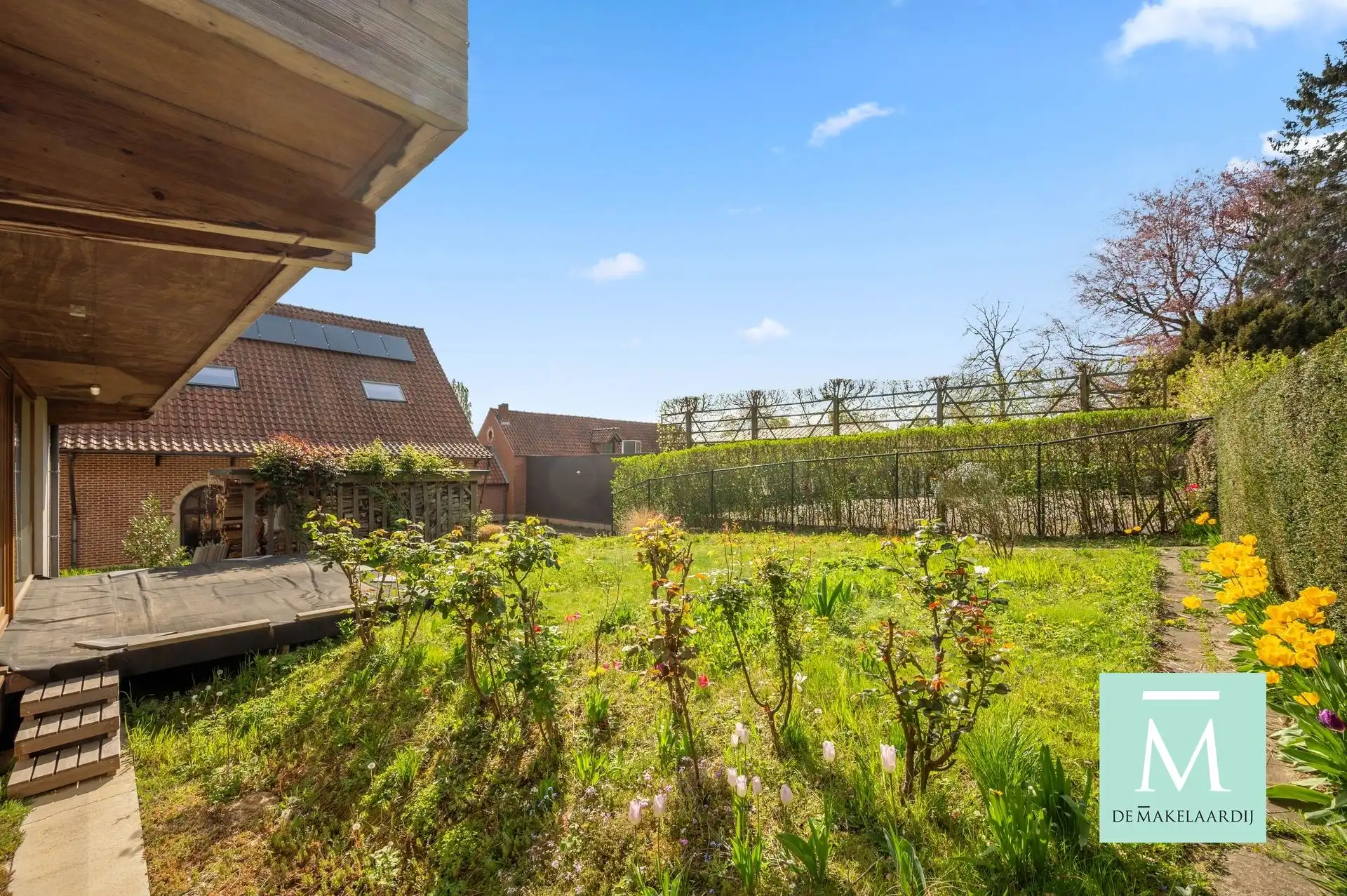 Huis foto 24
