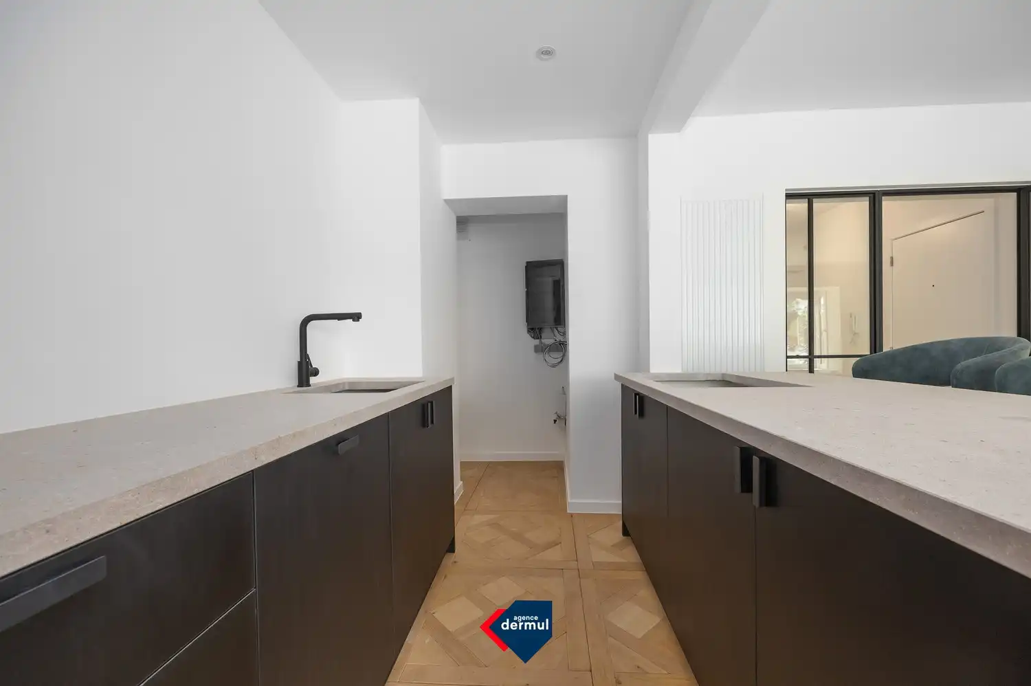 RESIDENTIE BOLZANO foto 10