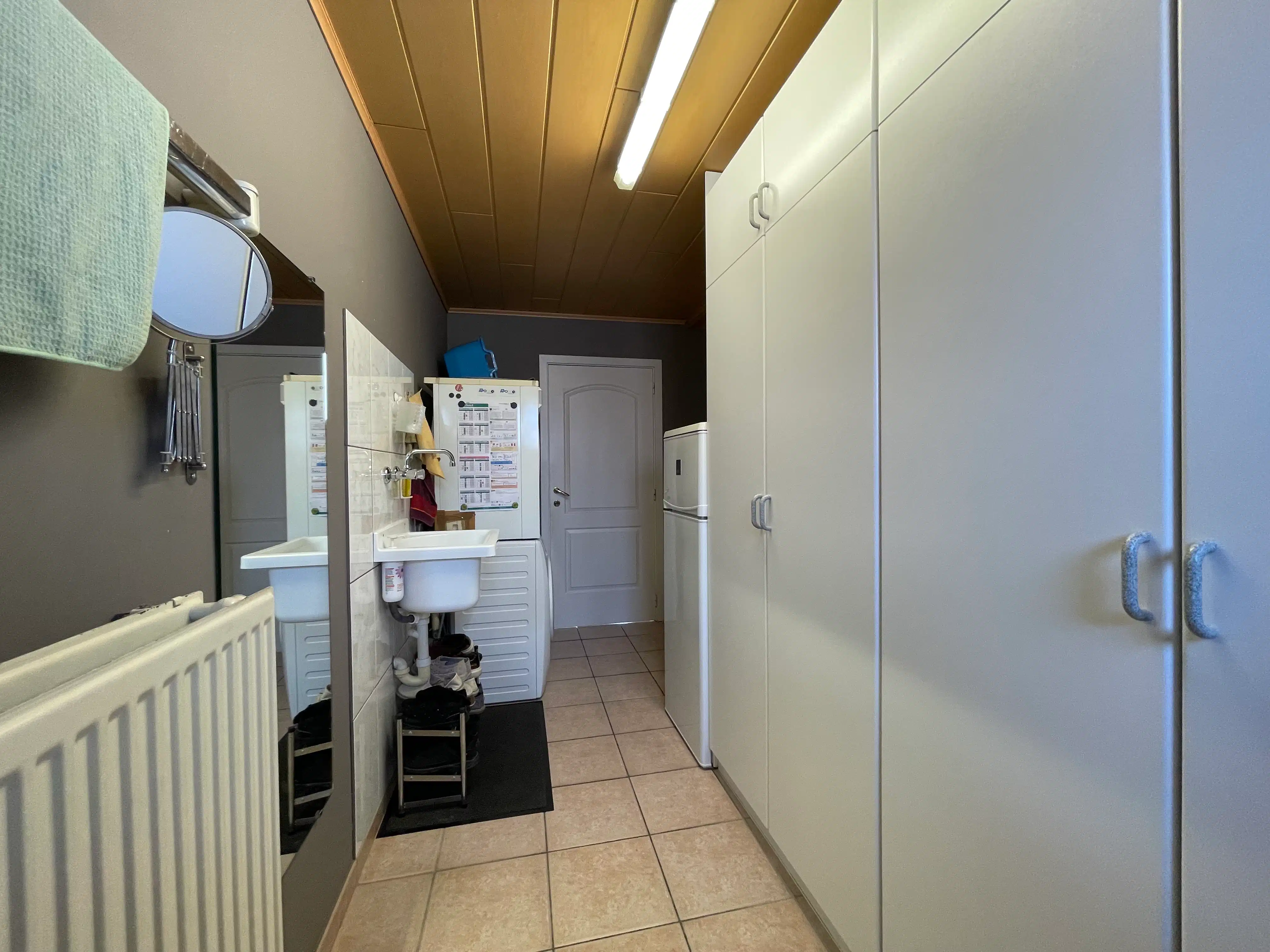 Instapklaar energiezuinig GLVL foto 14