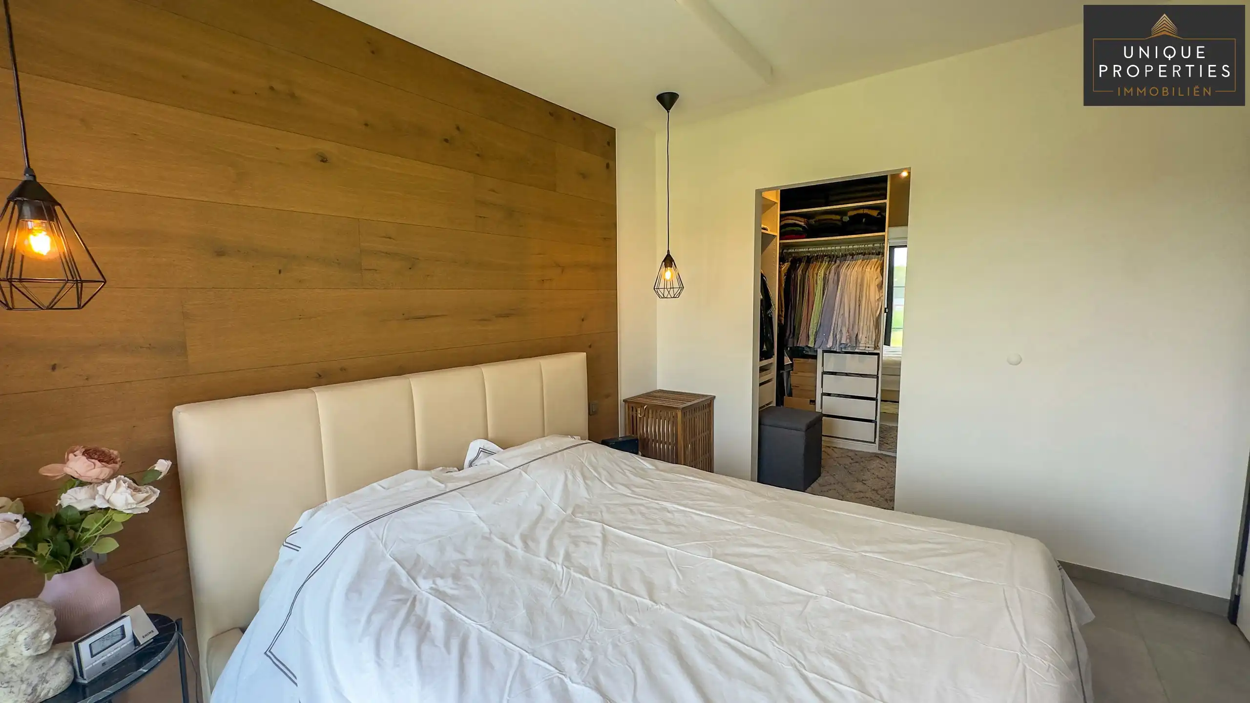 Penthouse te koop foto 16