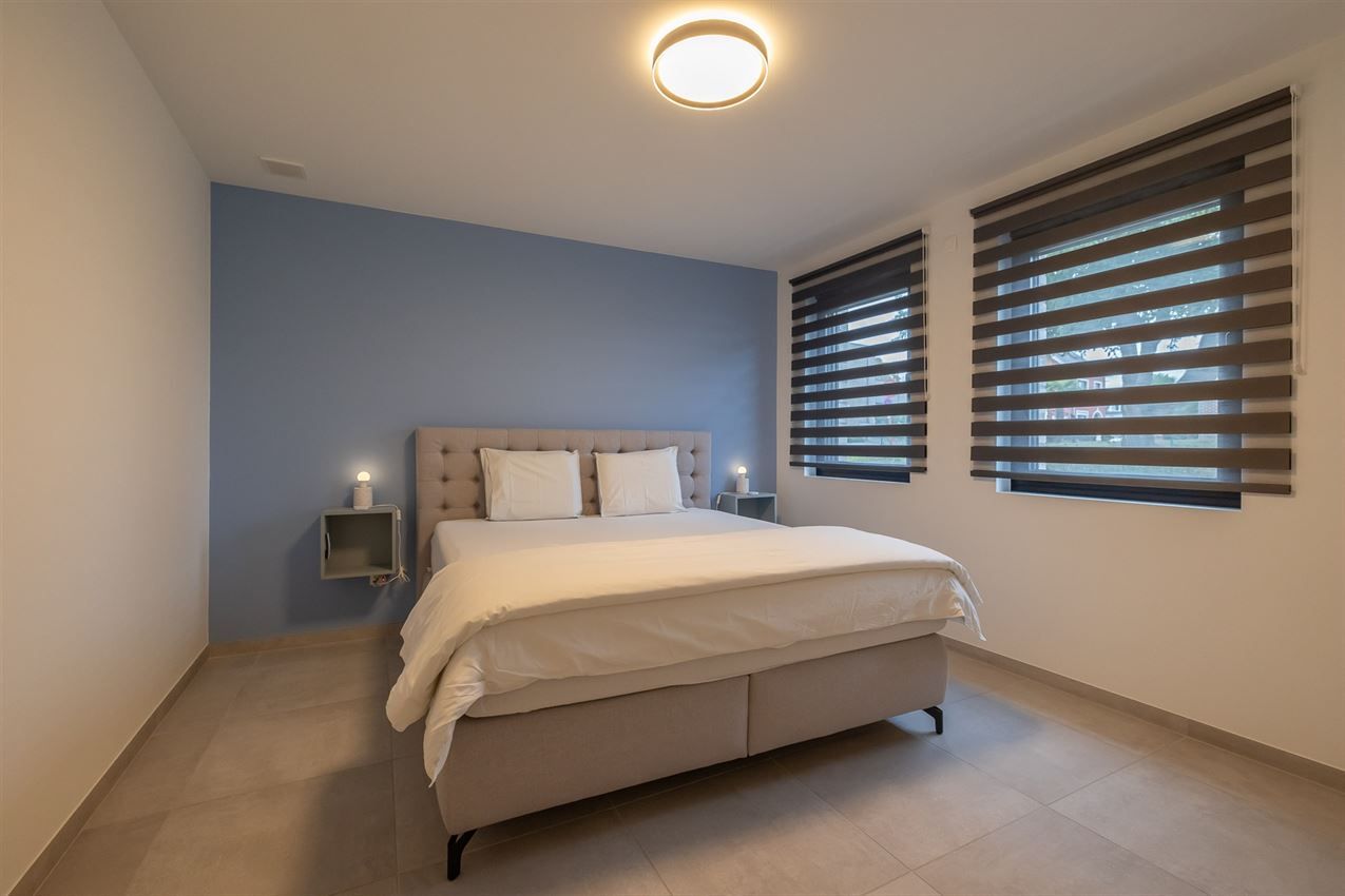 Instapklaar recent nieuwbouwappartment E20 foto 11
