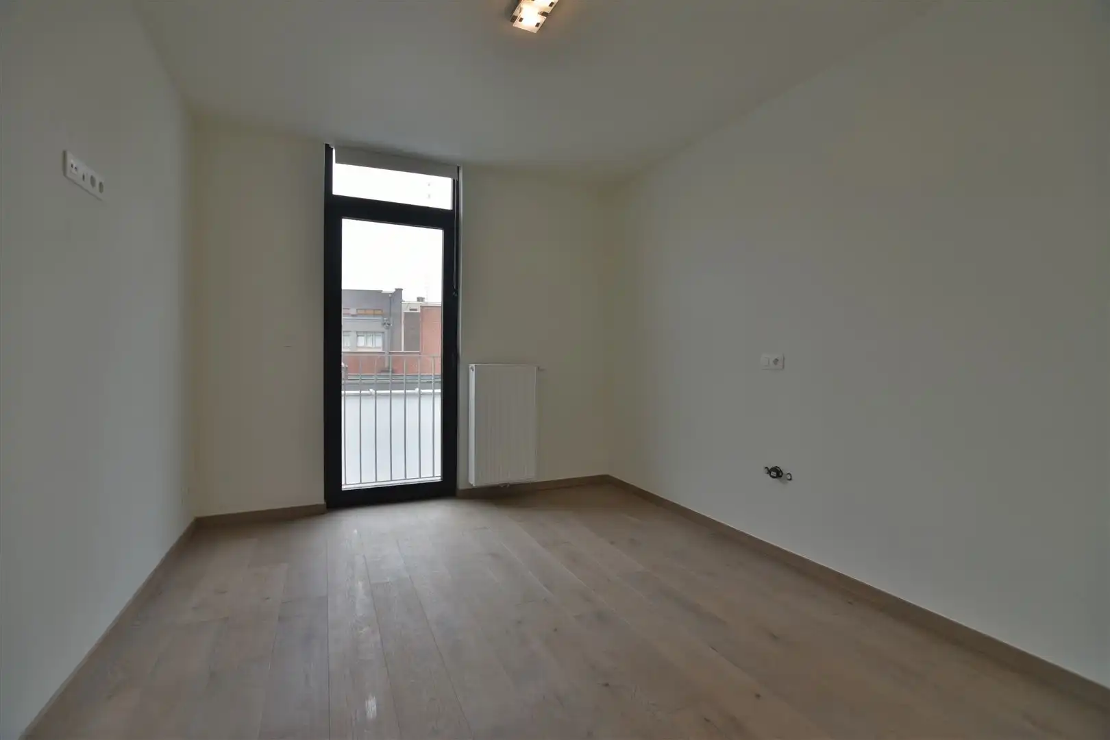 Appartement foto 8