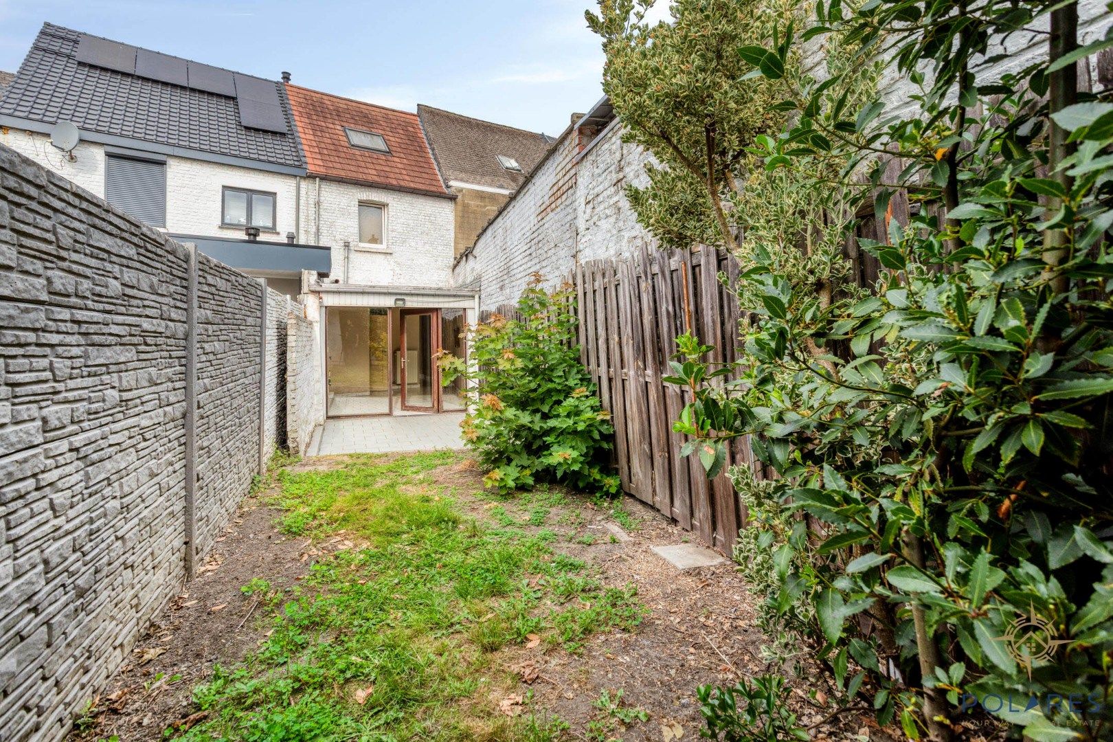 Compacte woning met veel potentieel! foto 17