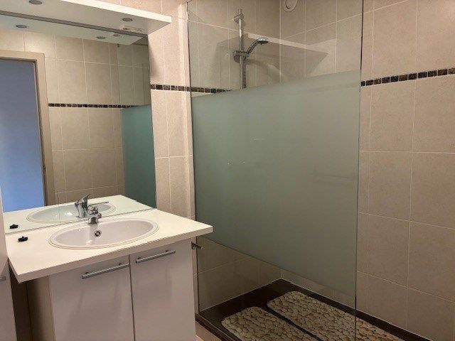Gemeubeld appartement met één slaapkamer foto 5