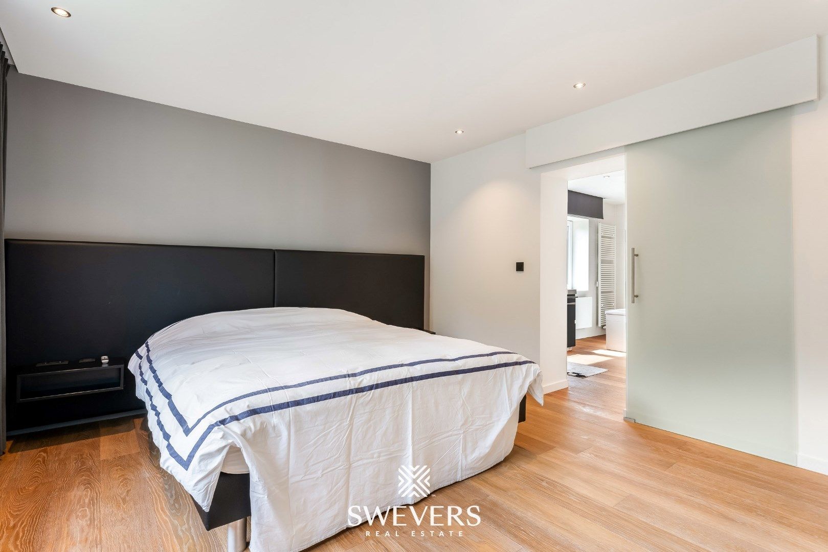 Unieke, veelzijdige open bebouwing met bijgebouw  foto 15