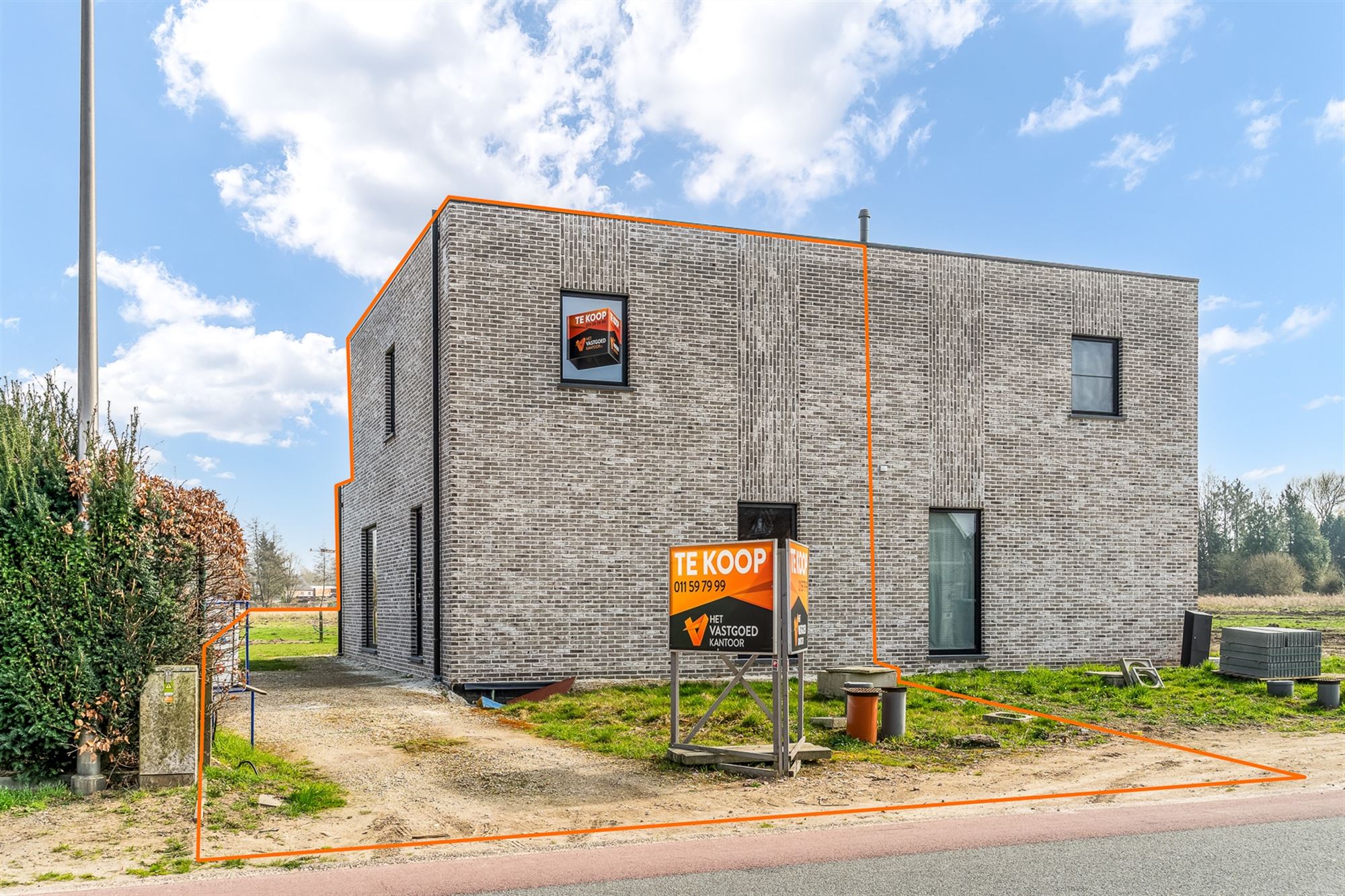()=>{if(producerUpdateValueVersion(node),producerAccessed(node),node.value===ERRORED)throw node.error;return node.value} Nieuwe Steenweg 37 - 3500 HASSELT