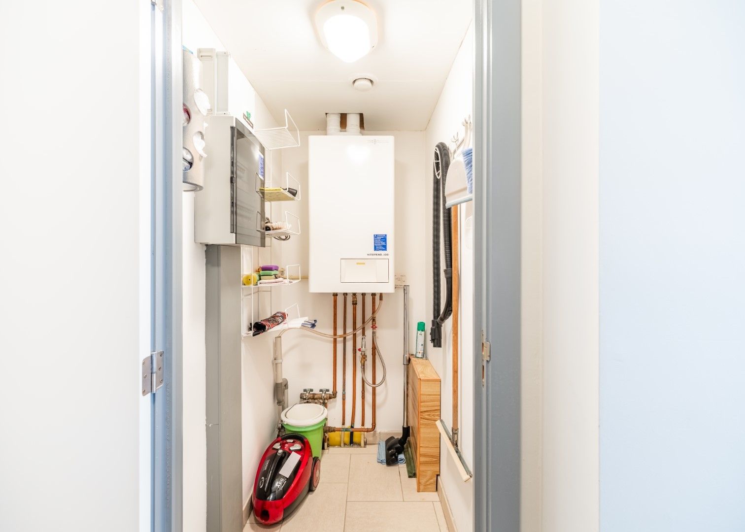 't Anker I - 01.02 foto 21