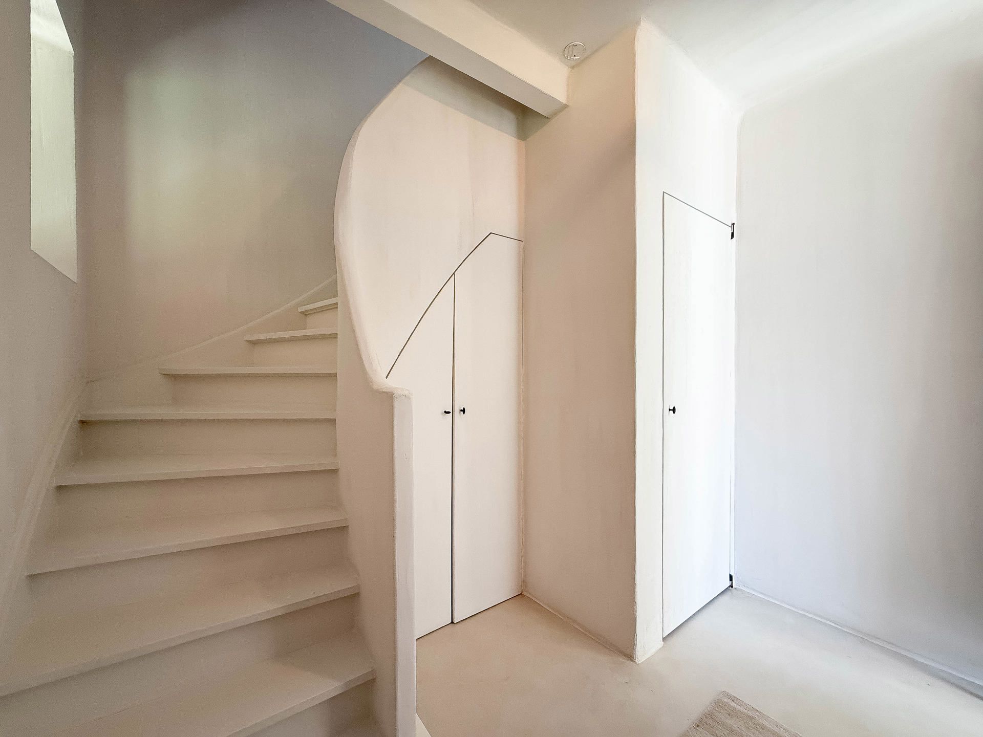 Stijlvol gerenoveerde villa op topligging nabij het Zegemeer foto 15