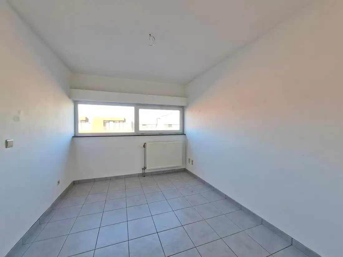 Eigentijdse STADSWONING tussen de Grote en Kleine Ring foto 9