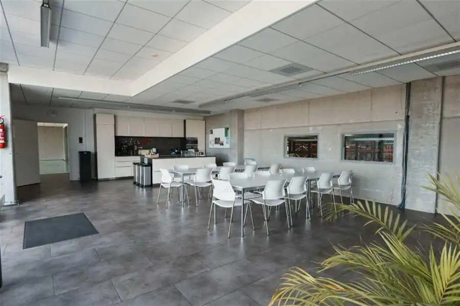 Baarbeek 2, 2070 Zwijndrecht foto 12