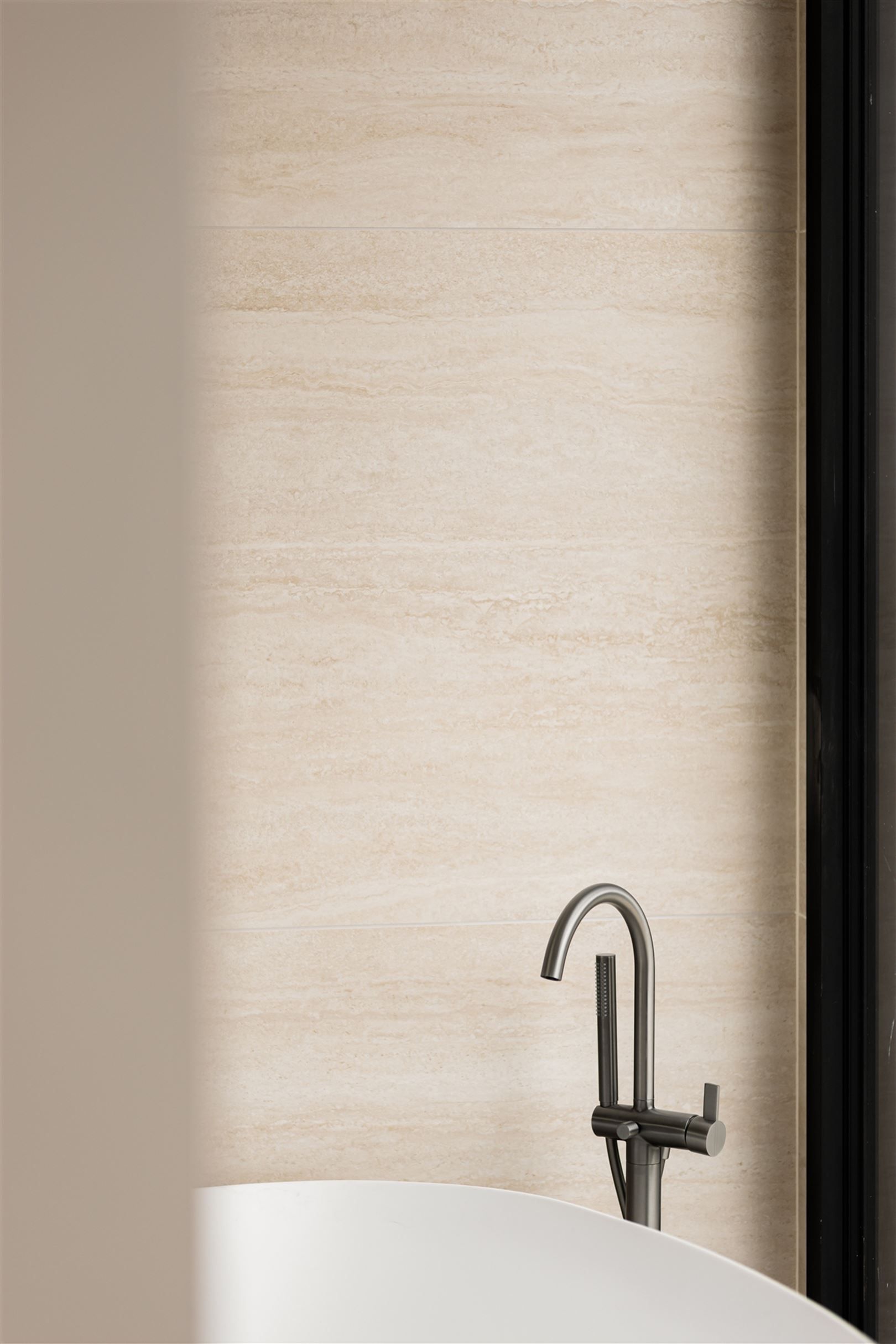 Parijse flair in topnotch renovatieproject foto 10
