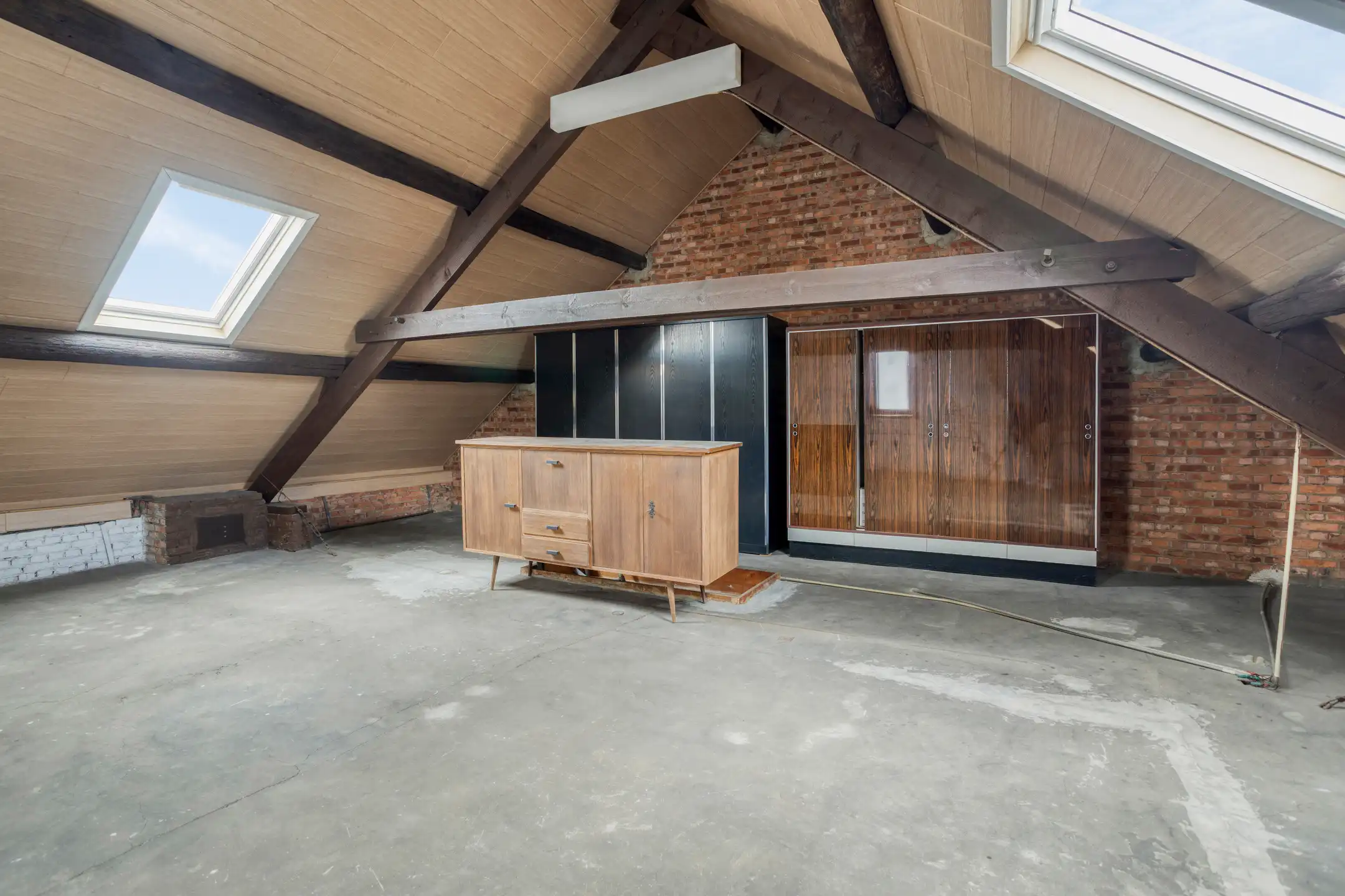 Goed onderhouden woning met 3 slaapkamers te Aarschot foto 17