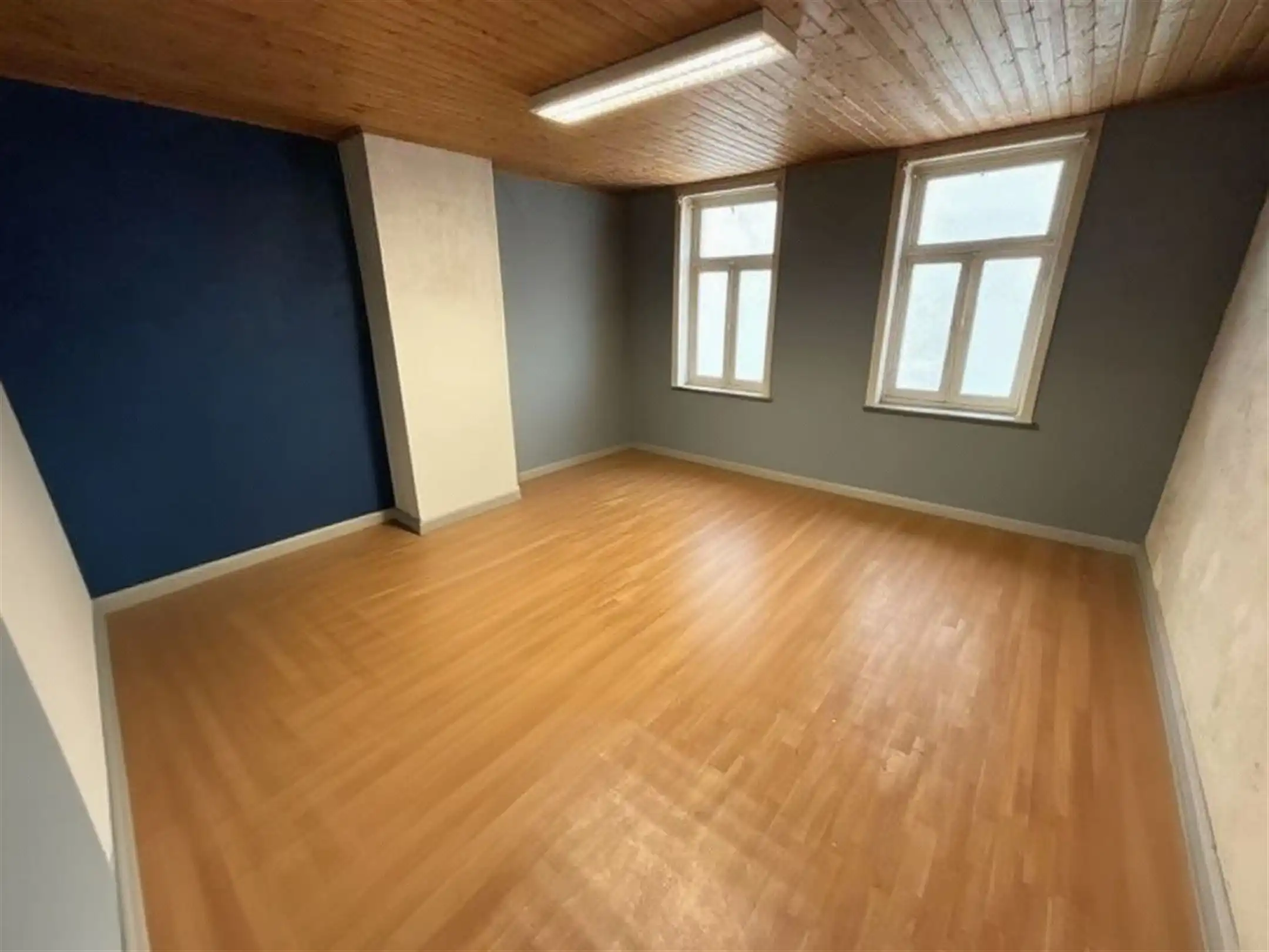 handel-kantoor-opbrengst foto 10