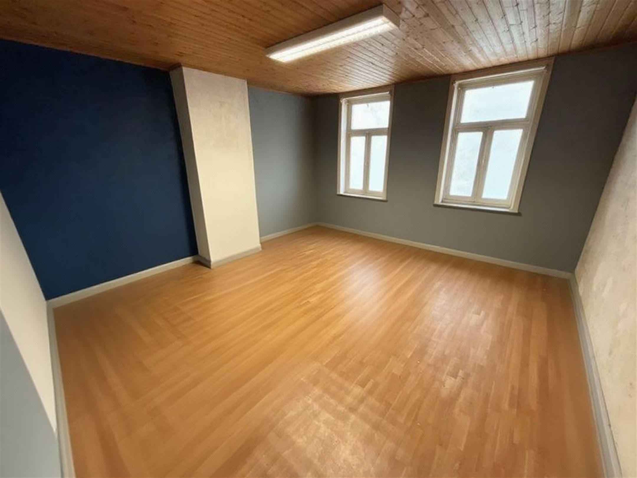 handel-kantoor-opbrengst foto 10