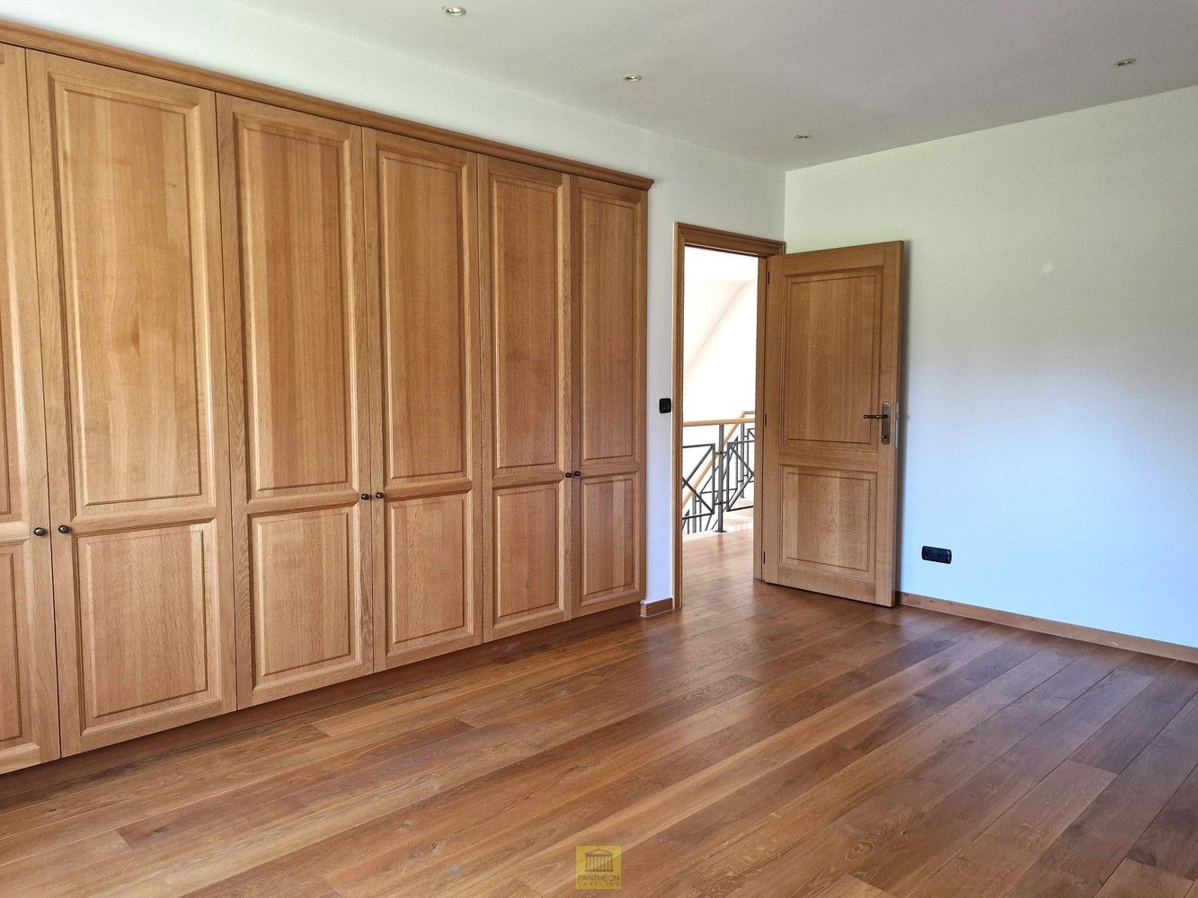 Exclusieve villa te huur in Moorsel (Aalst) – Ruimte, comfort en klasse in een unieke omgeving foto 26