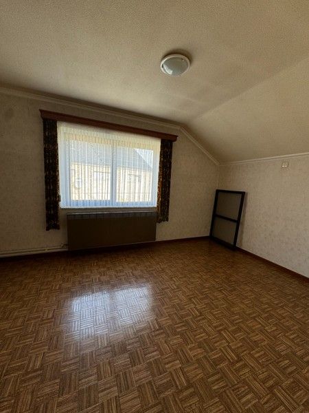 Vrijstaande woning met 5 slaapkamers. foto 69