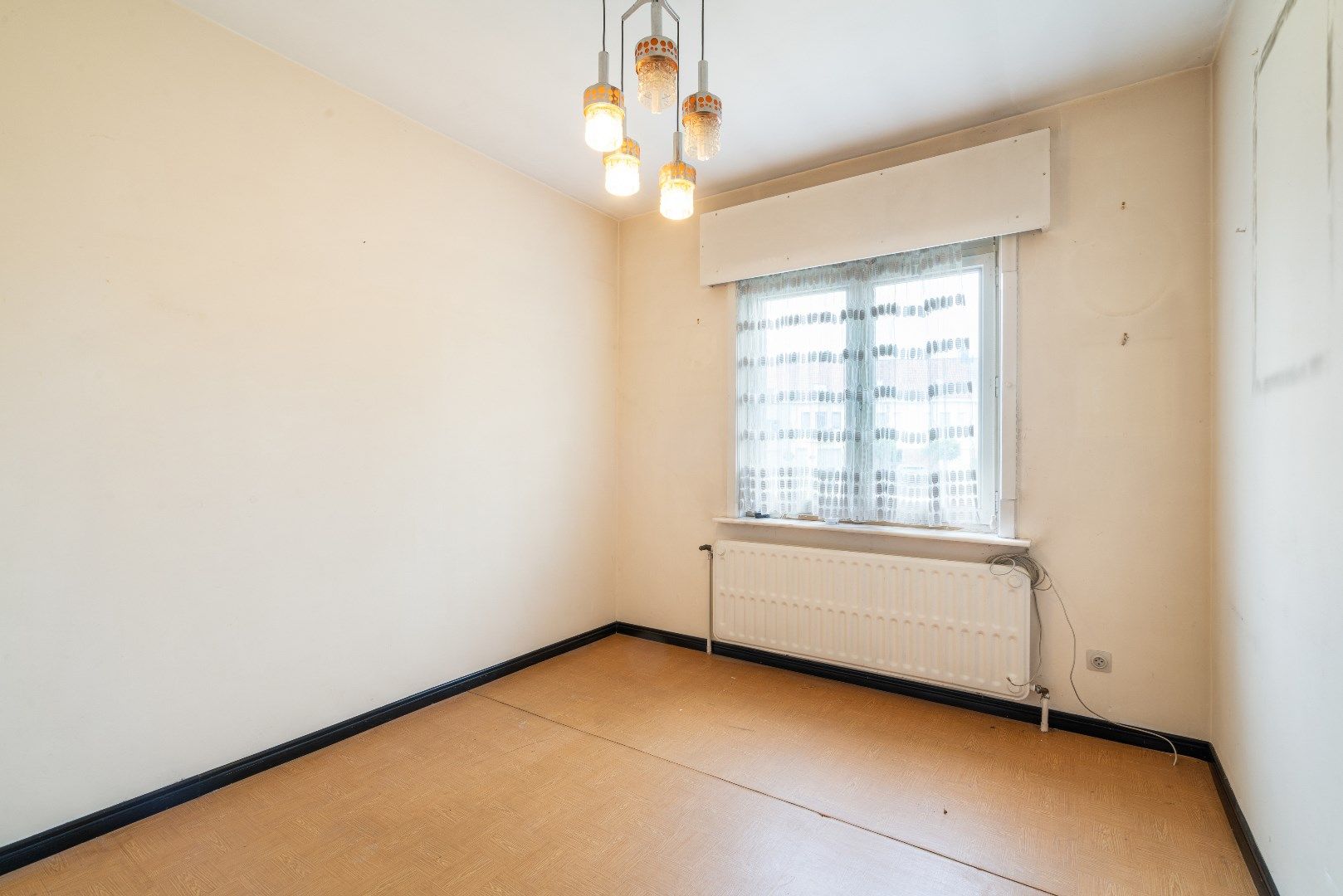 Twee woningen te koop  foto 9