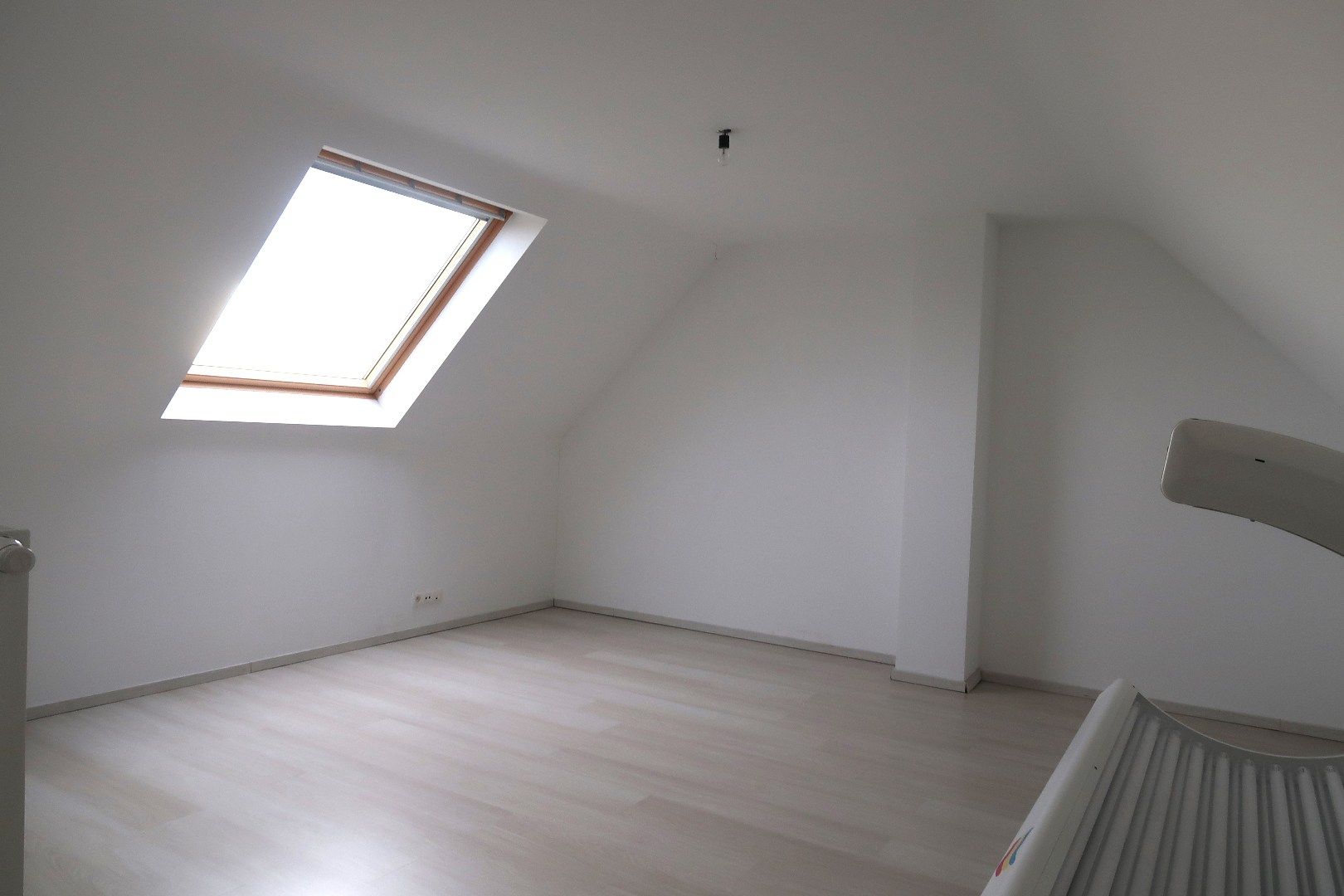 Huis met 3 slaapkamers te huur in Gistel foto 12