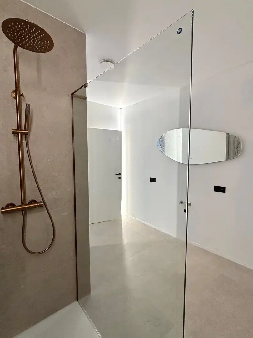 Bijzondere woning in Ibiza-stijl met vakantiegevoel foto 9