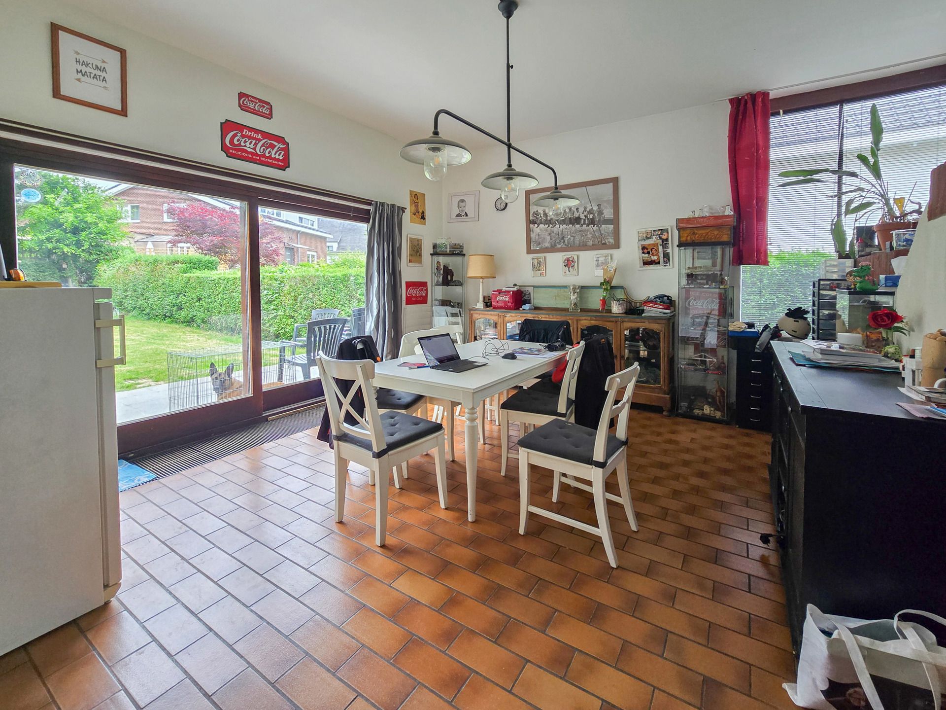 Huis te koop foto 3