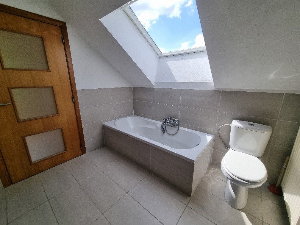 Uitstekend gelegen woning op een 11a15ca foto 23