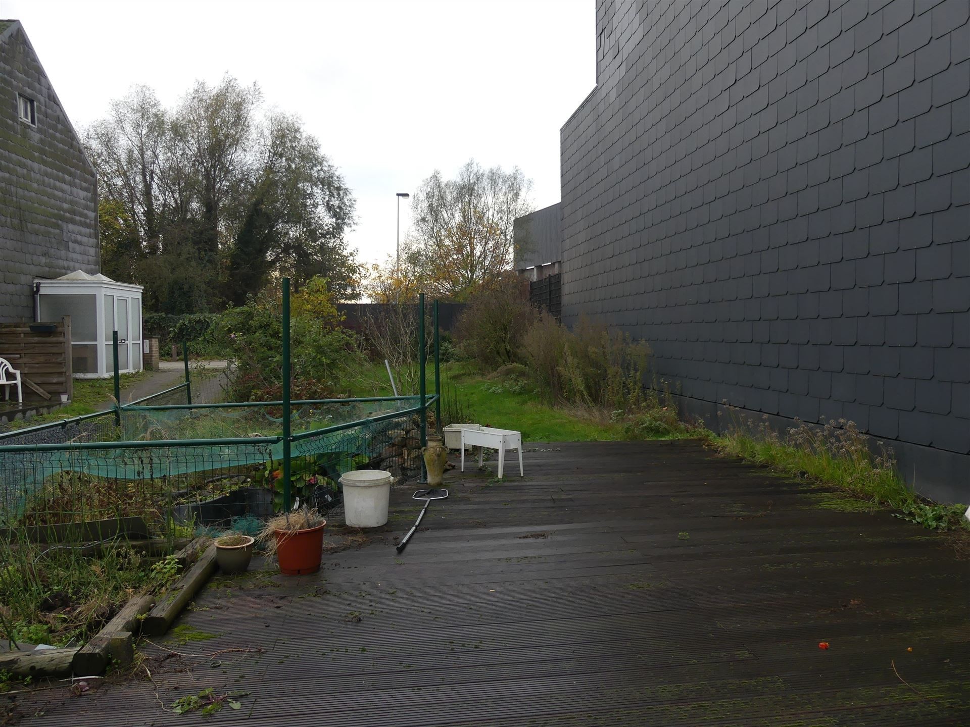 Bouwgrond foto {{pictureIndex}}