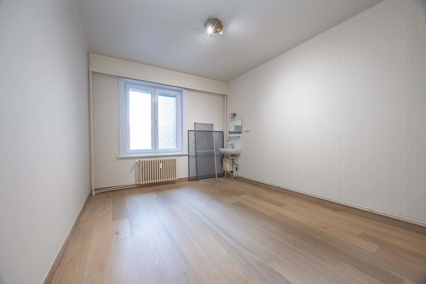 Appartement te koop foto 17