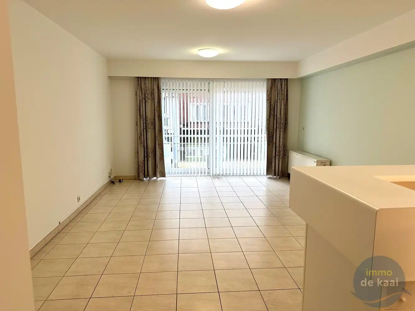 Appartement te koop foto 4