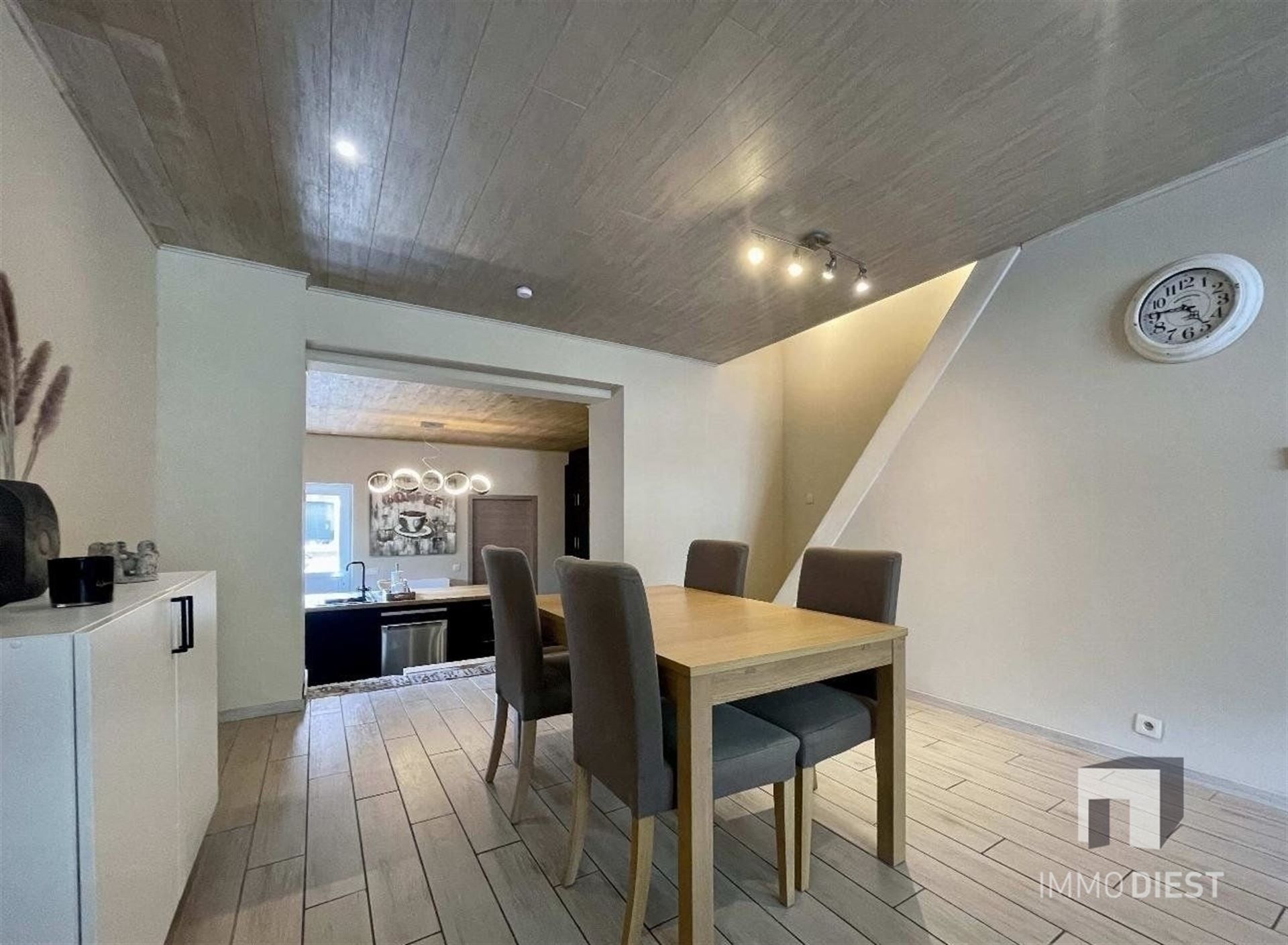 Woning foto 9