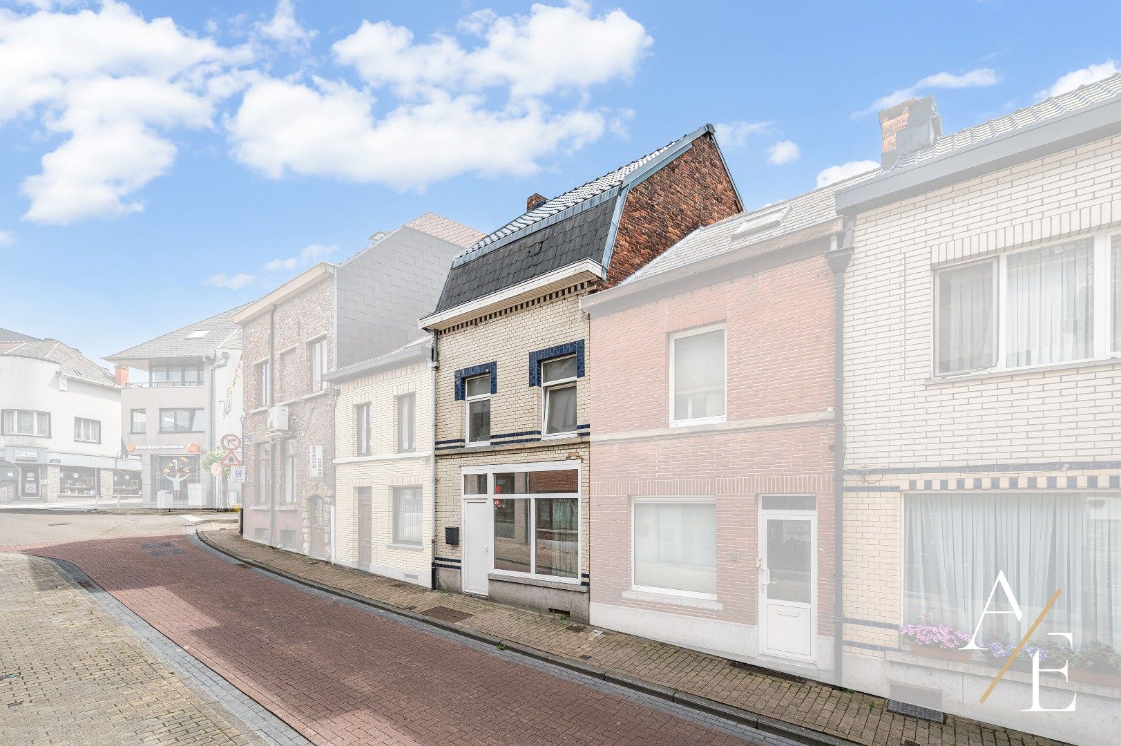 ()=>{if(producerUpdateValueVersion(node),producerAccessed(node),node.value===ERRORED)throw node.error;return node.value} Hoenderstraat 3 - - 9230 Wetteren