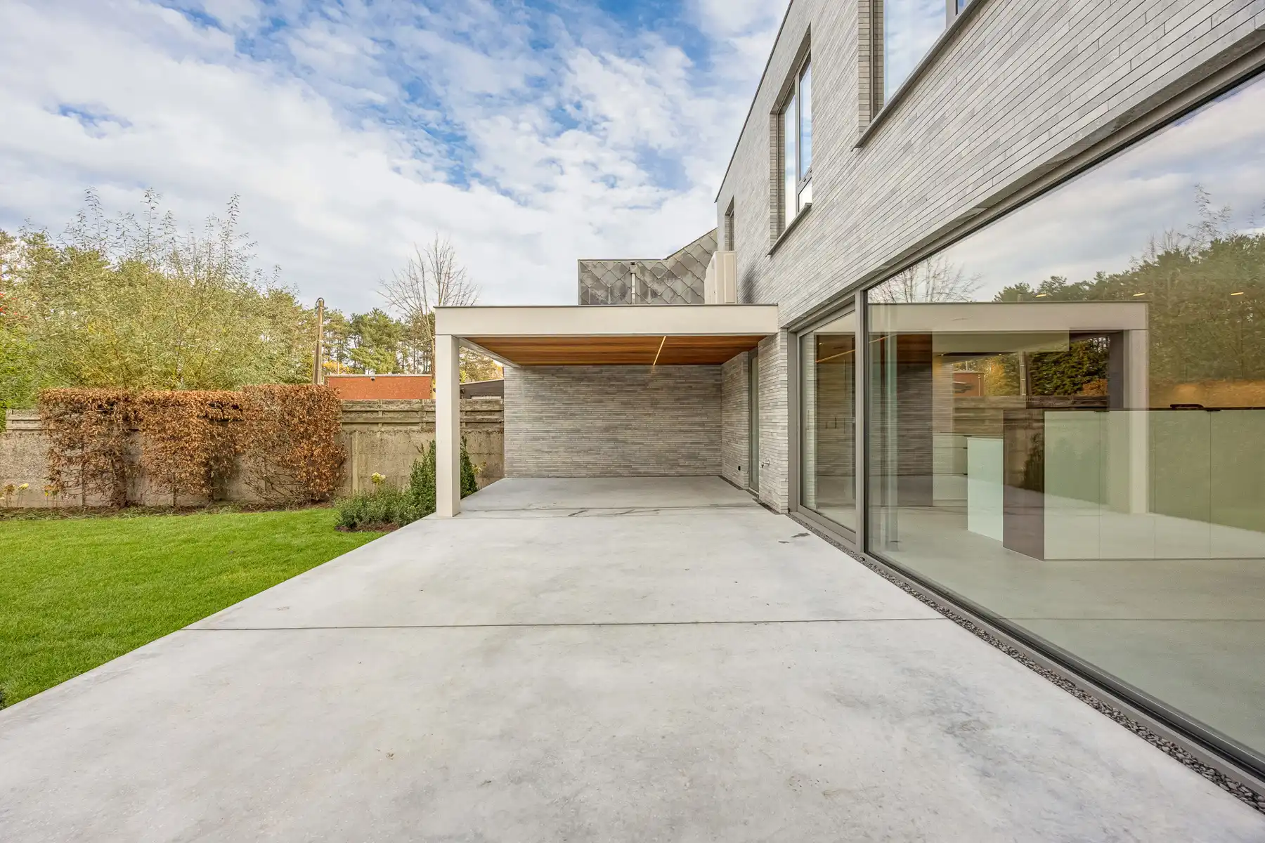 Luxe BEN woning met 4slk en 2bdk foto 46